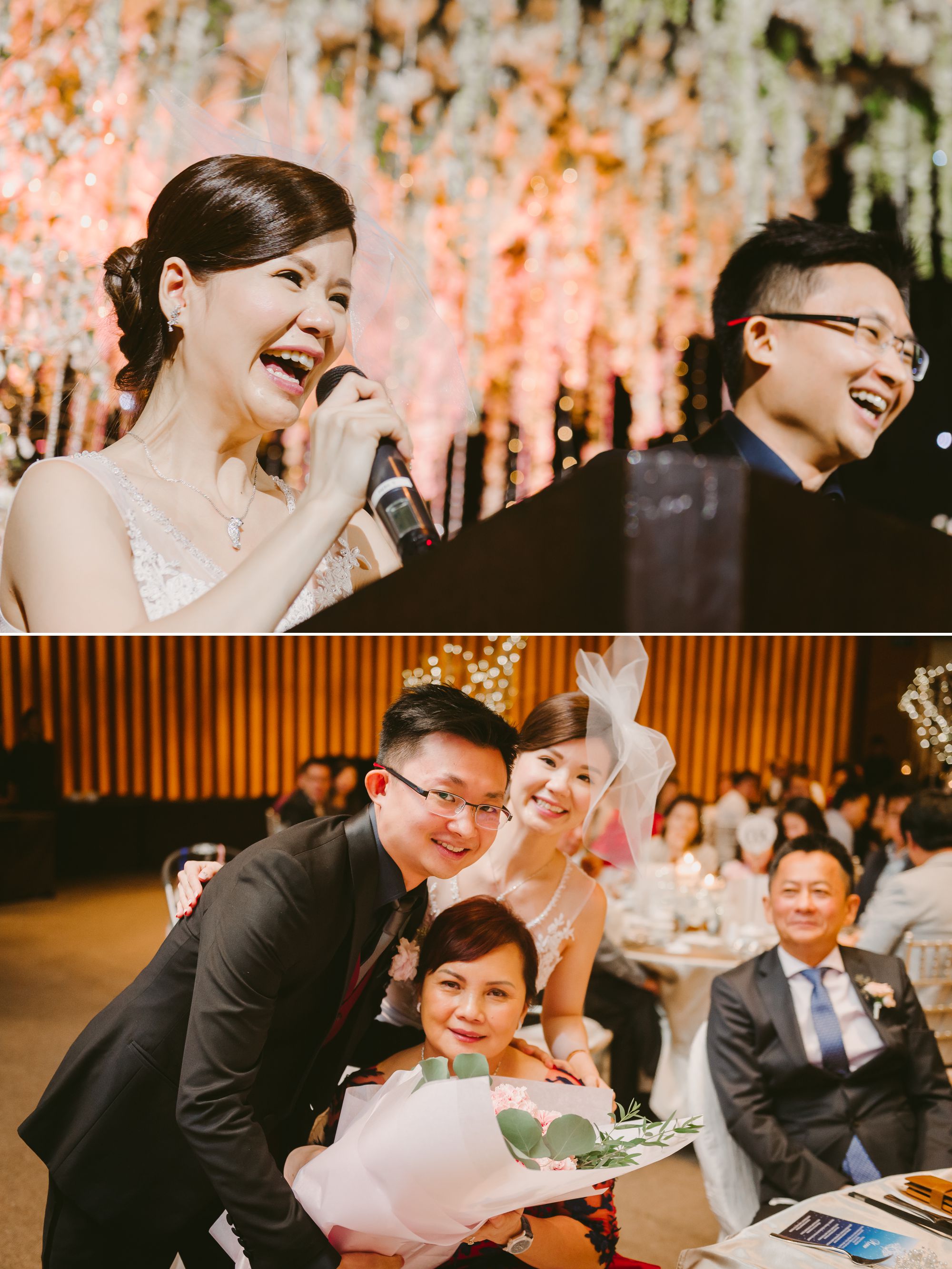 capella_singapore_wedding_ 71.jpg