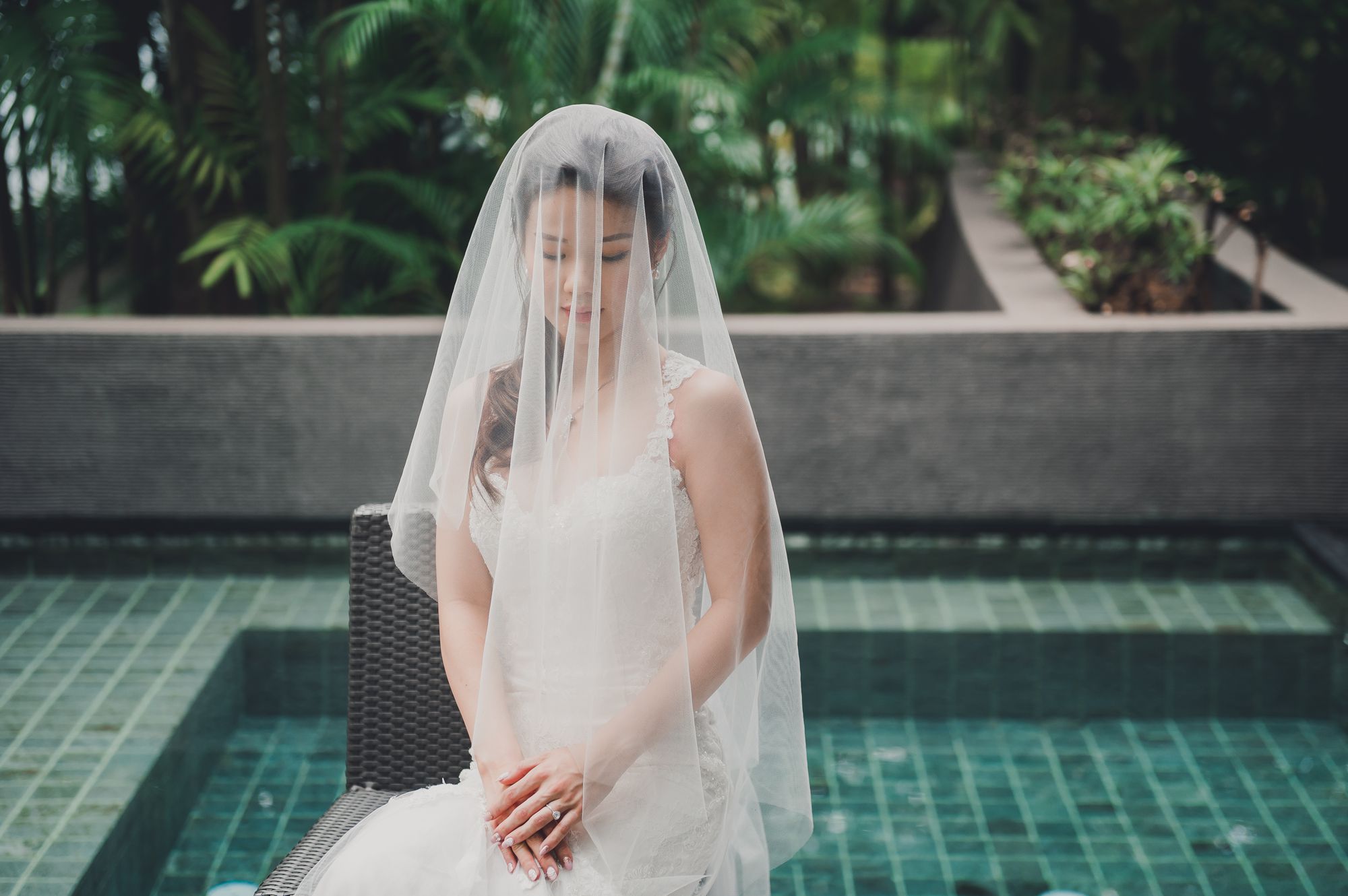 capella_singapore_wedding_ 7.jpg