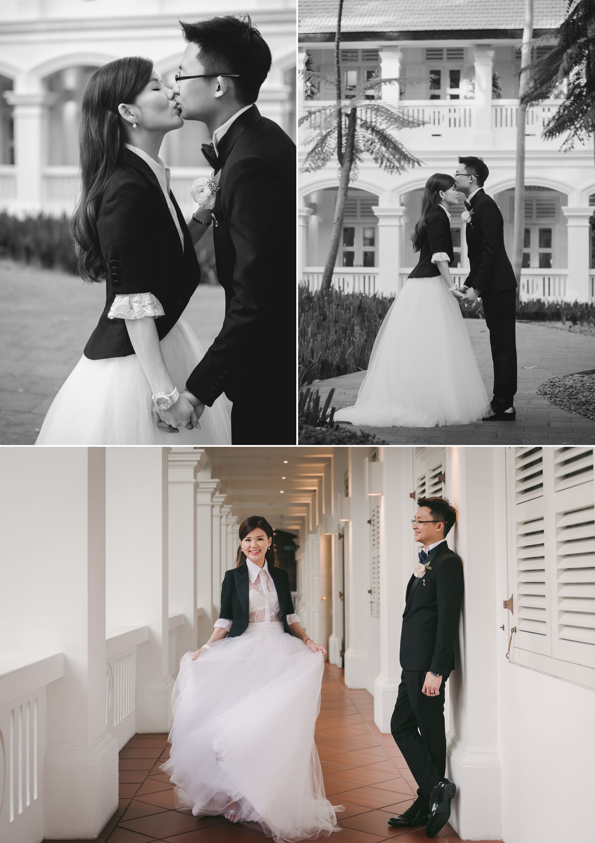 capella_singapore_wedding_ 42.jpg