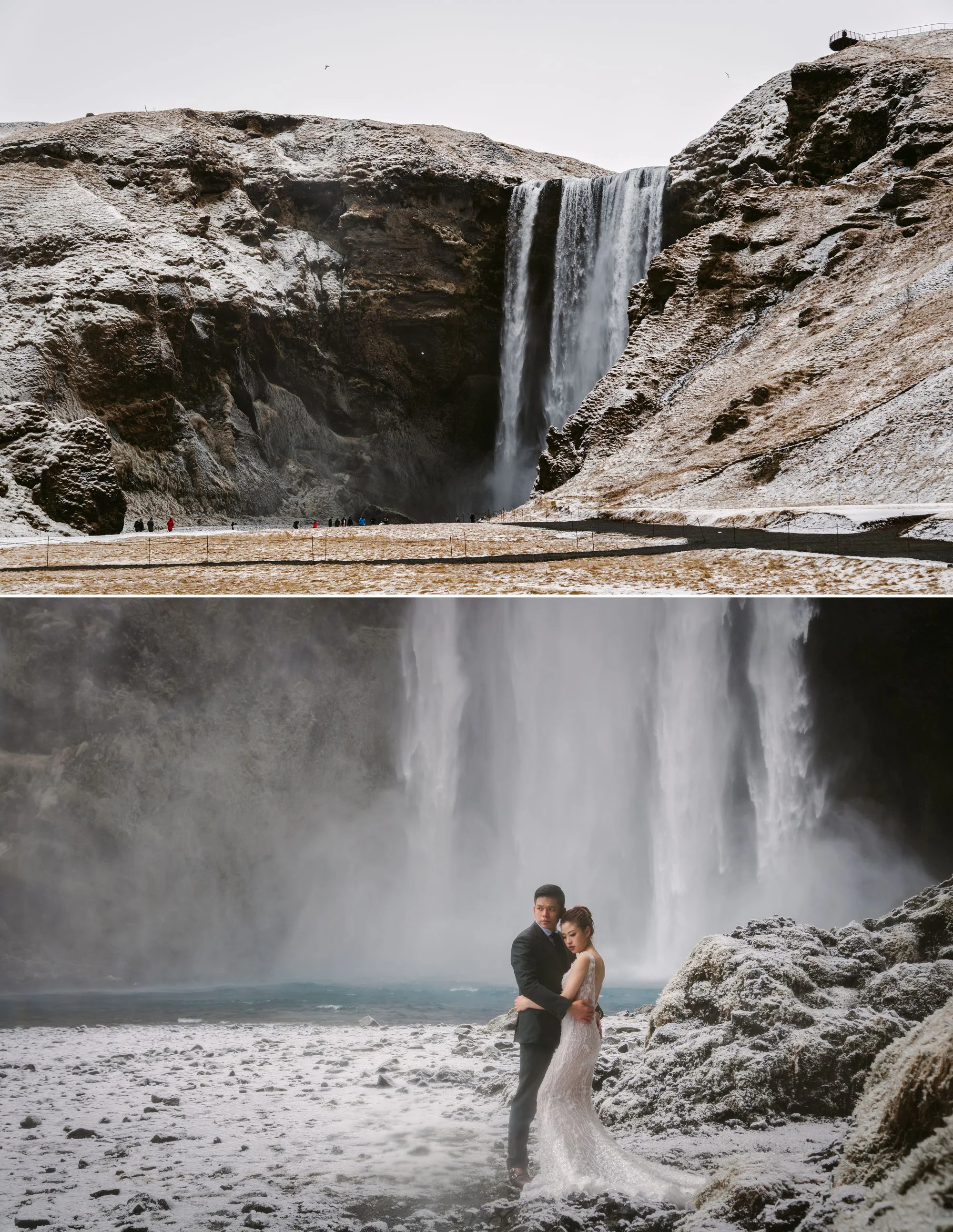 iceland_prewedding_photography 1.jpg