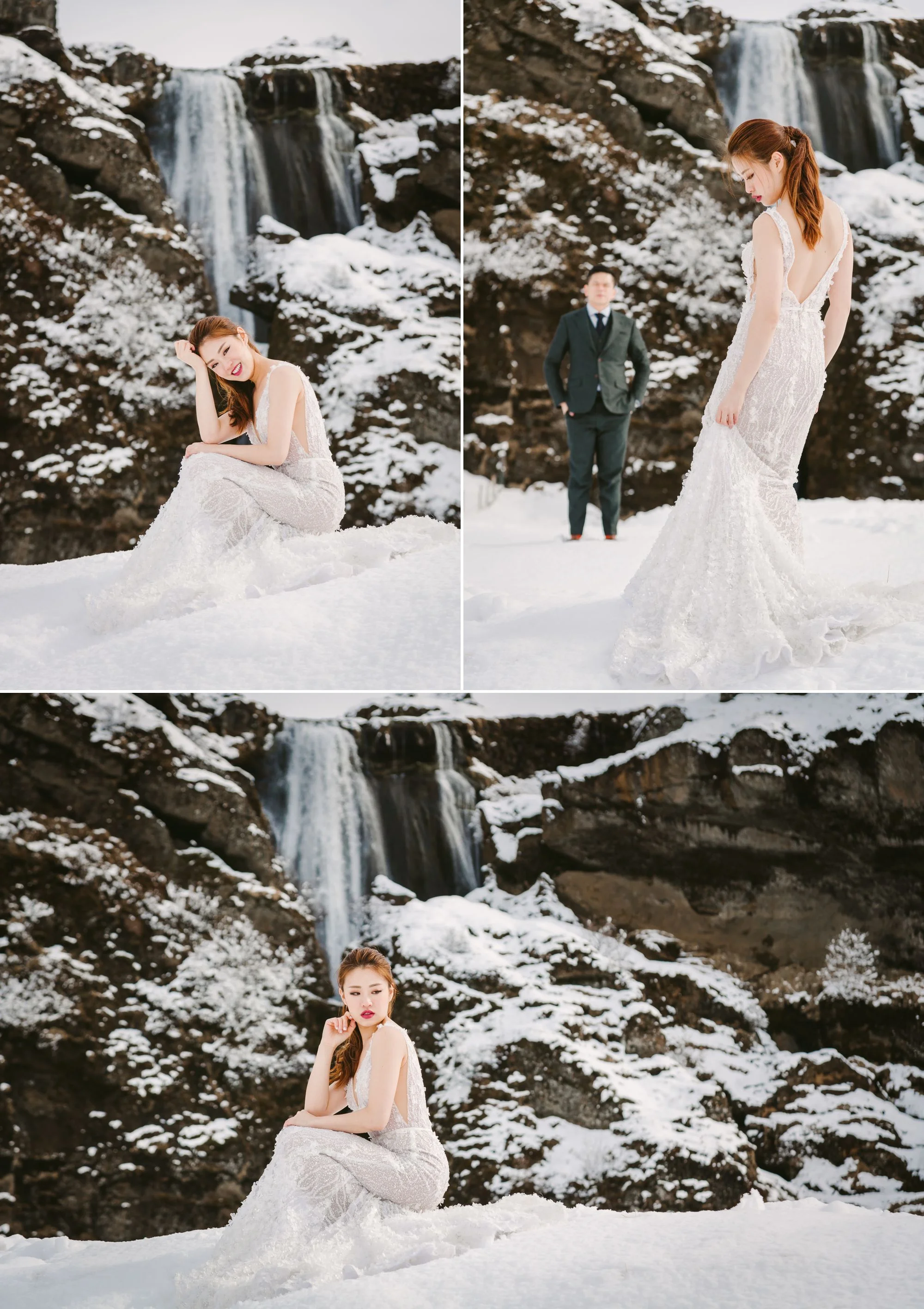 iceland_prewedding_photography 4.jpg