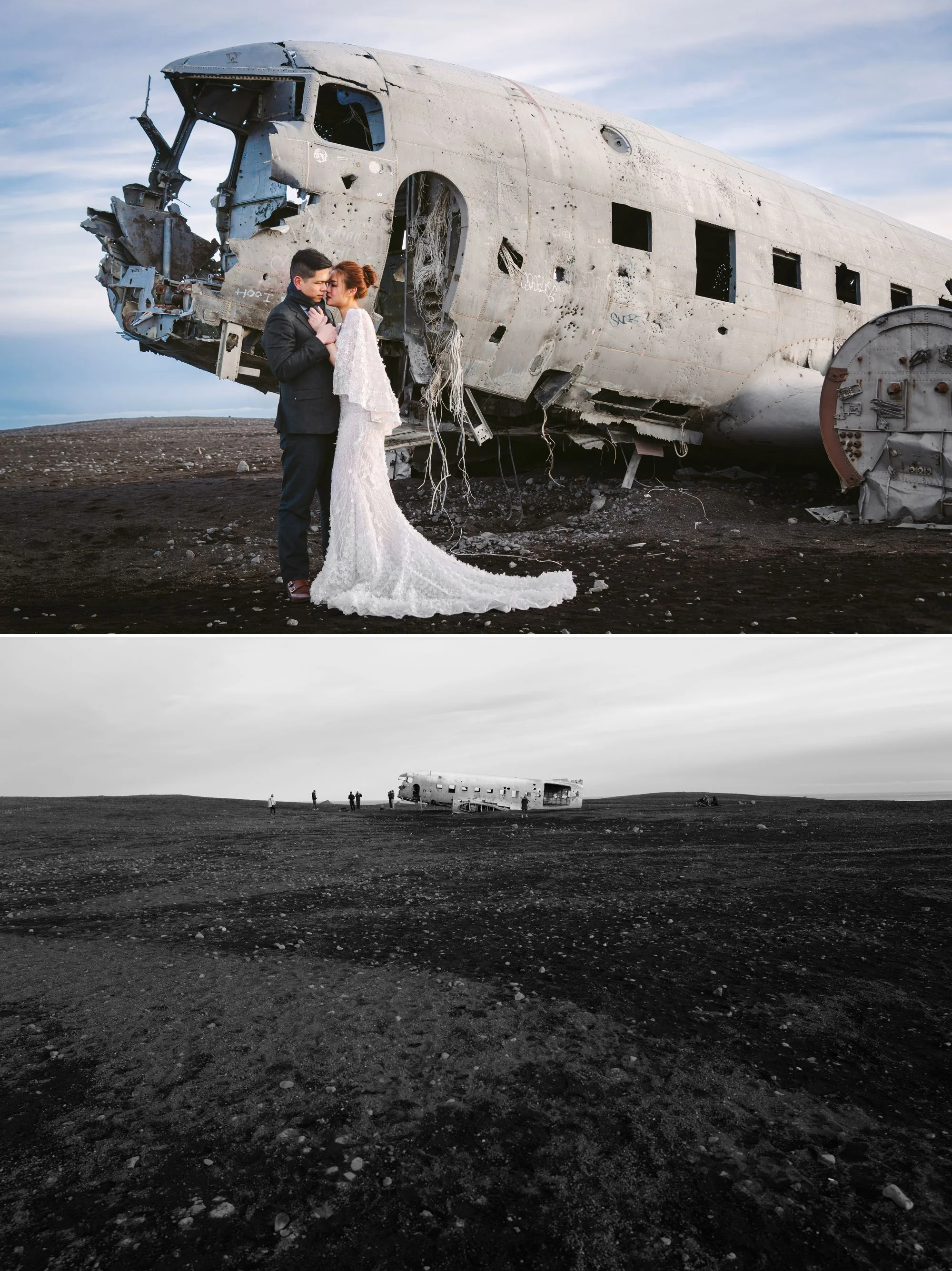 iceland_prewedding_photography 7.jpg