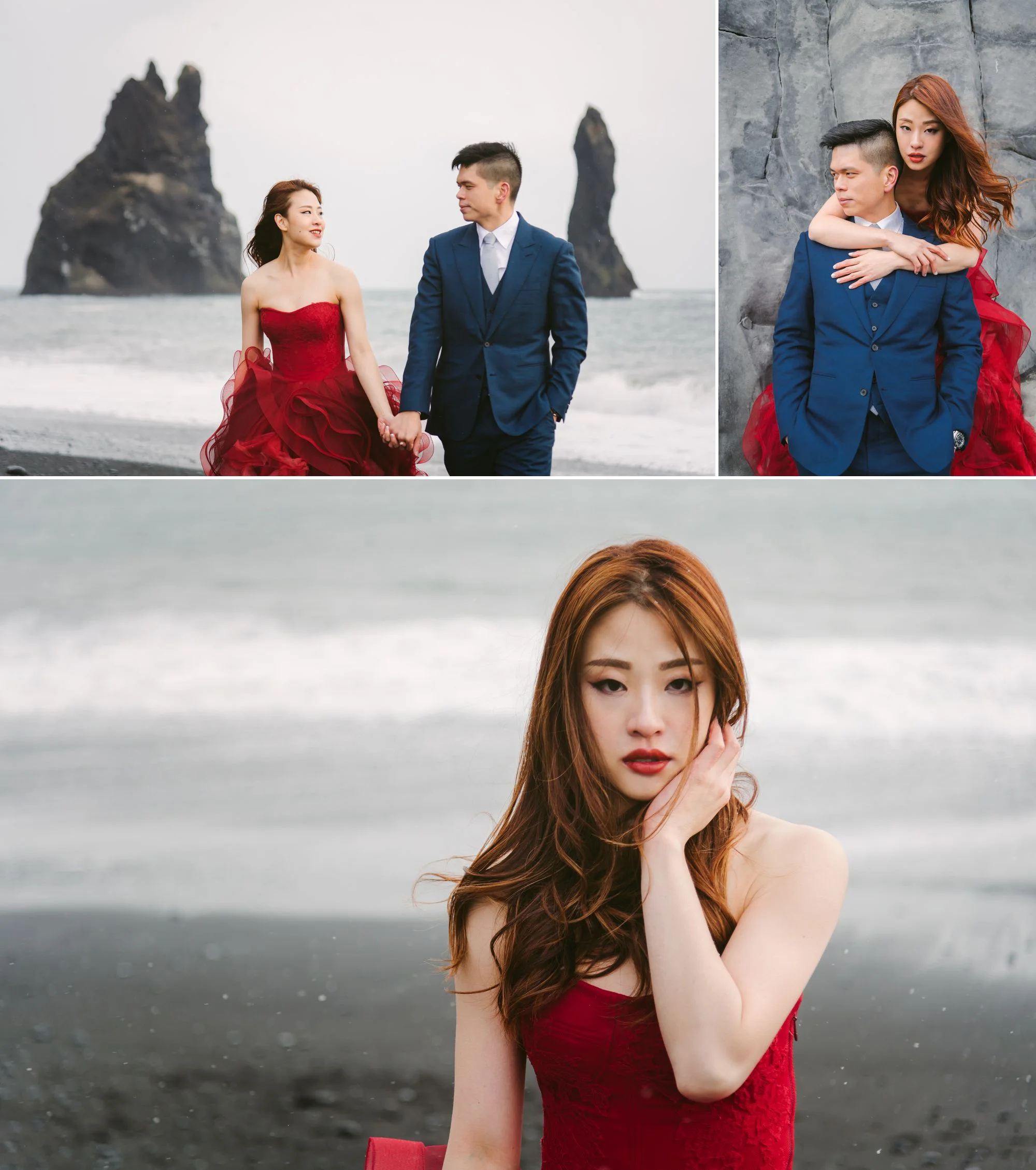 iceland_prewedding_photography 9.jpg