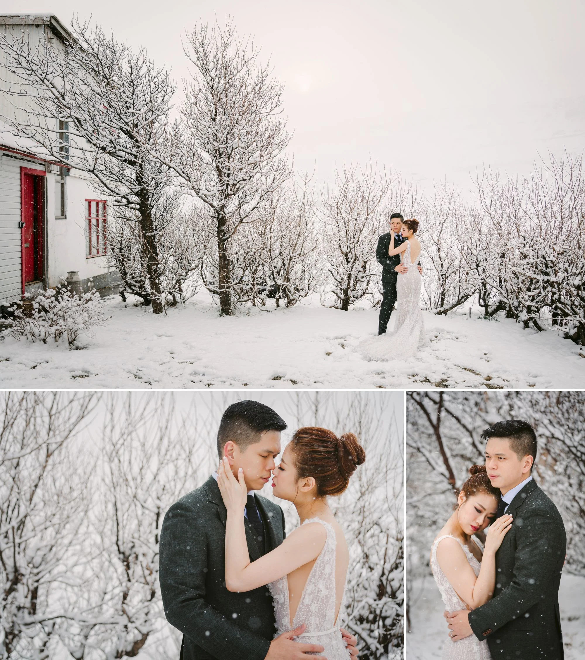 iceland_prewedding_photography 11.jpg