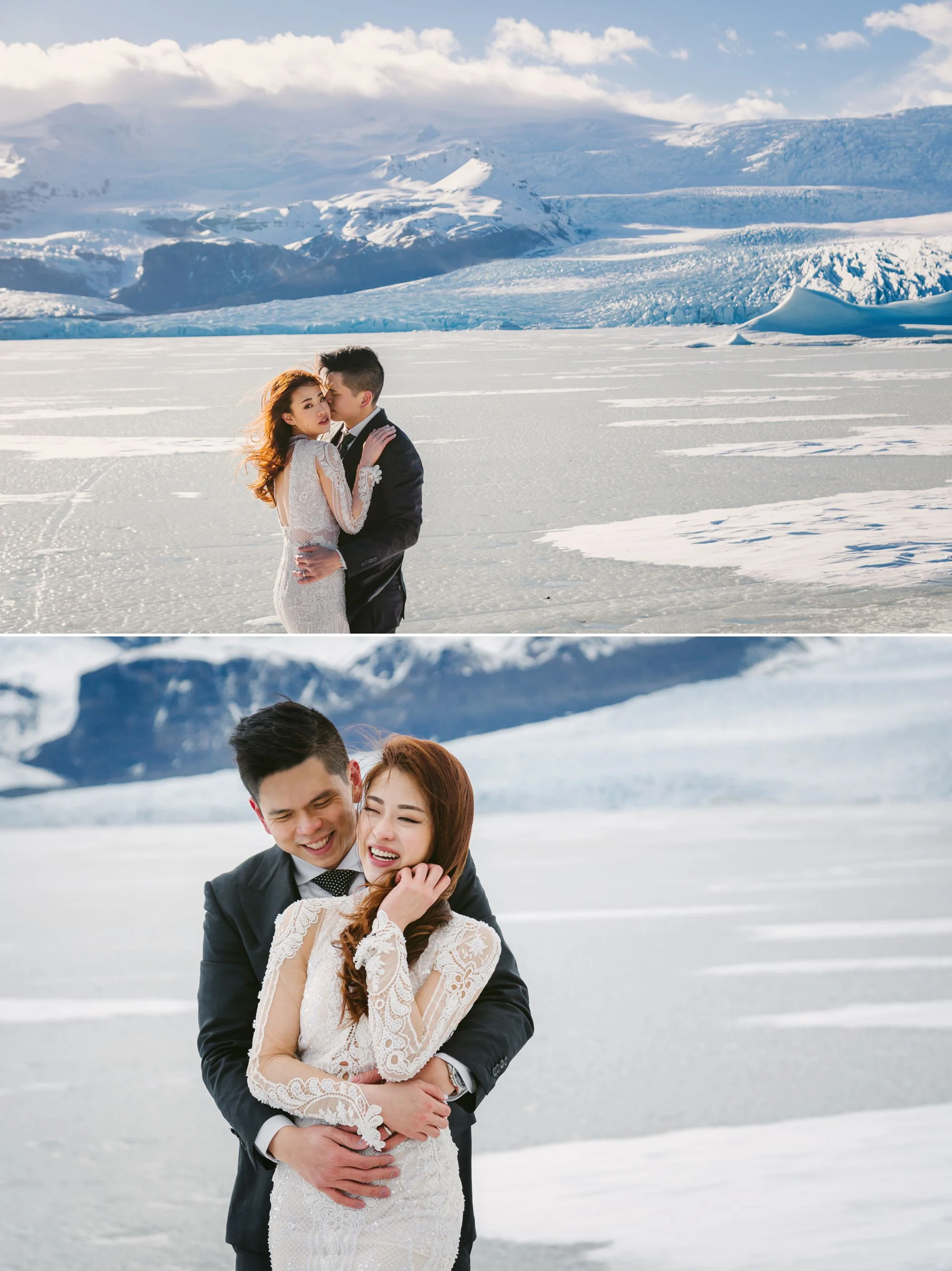 iceland_prewedding_photography 16.jpg