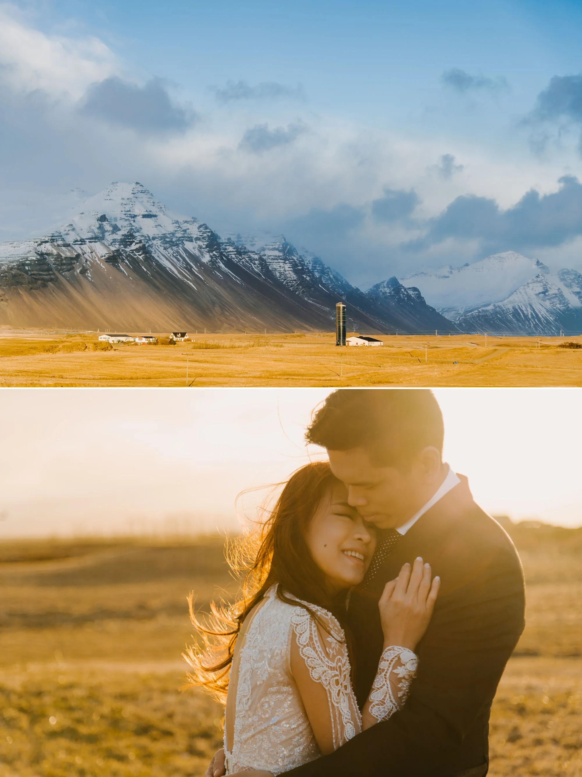 iceland_prewedding_photography 18.jpg