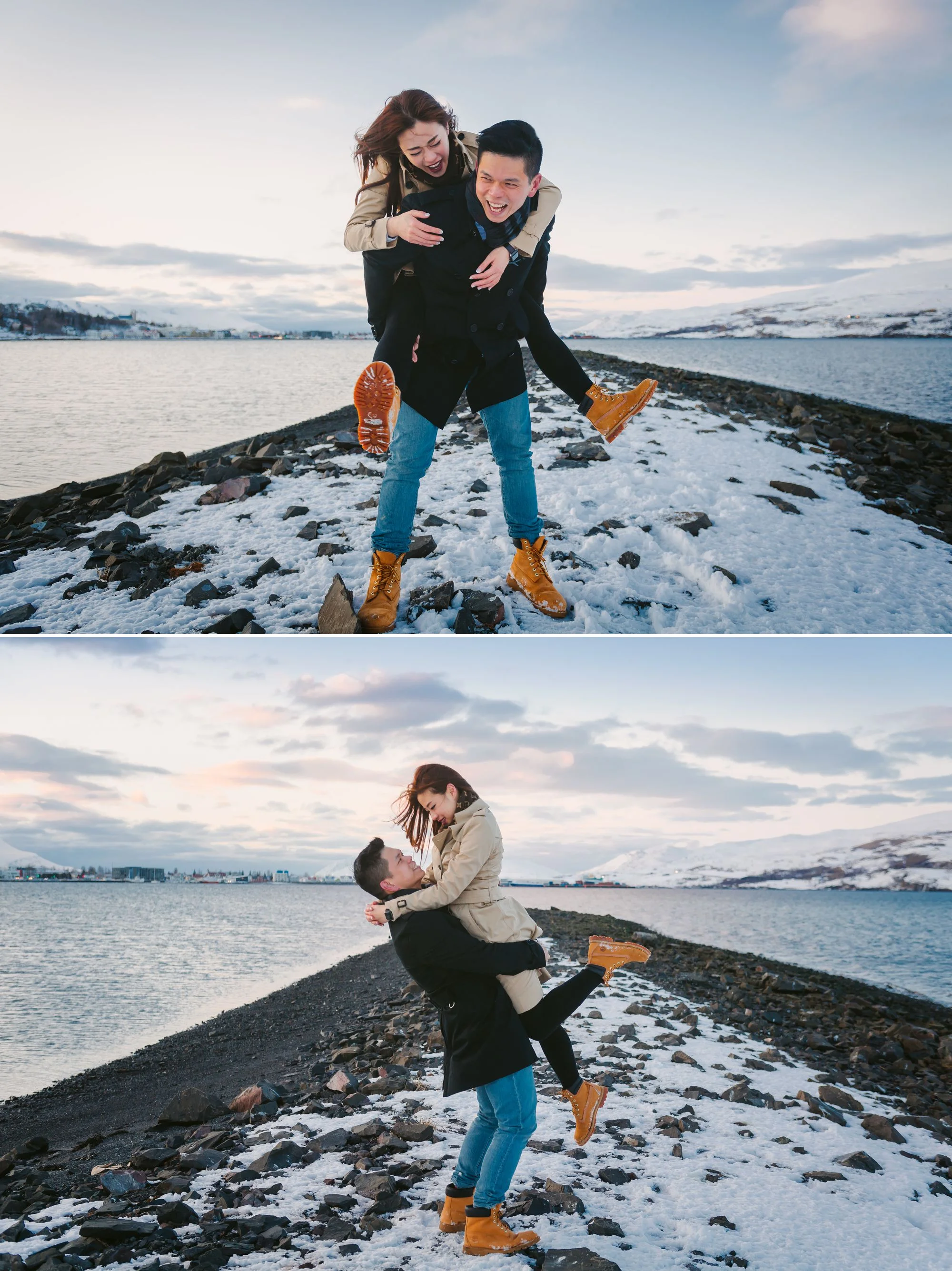 iceland_prewedding_photography 21.jpg