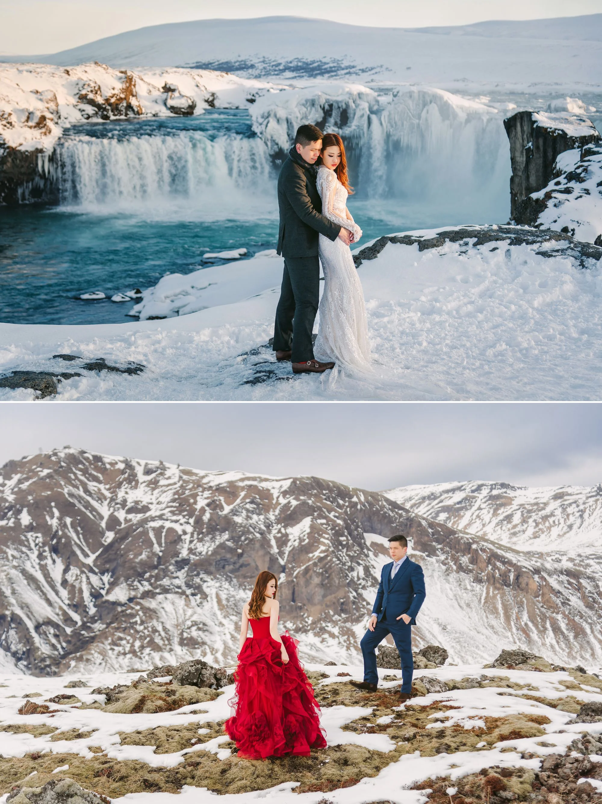 iceland_prewedding_photography 26.jpg