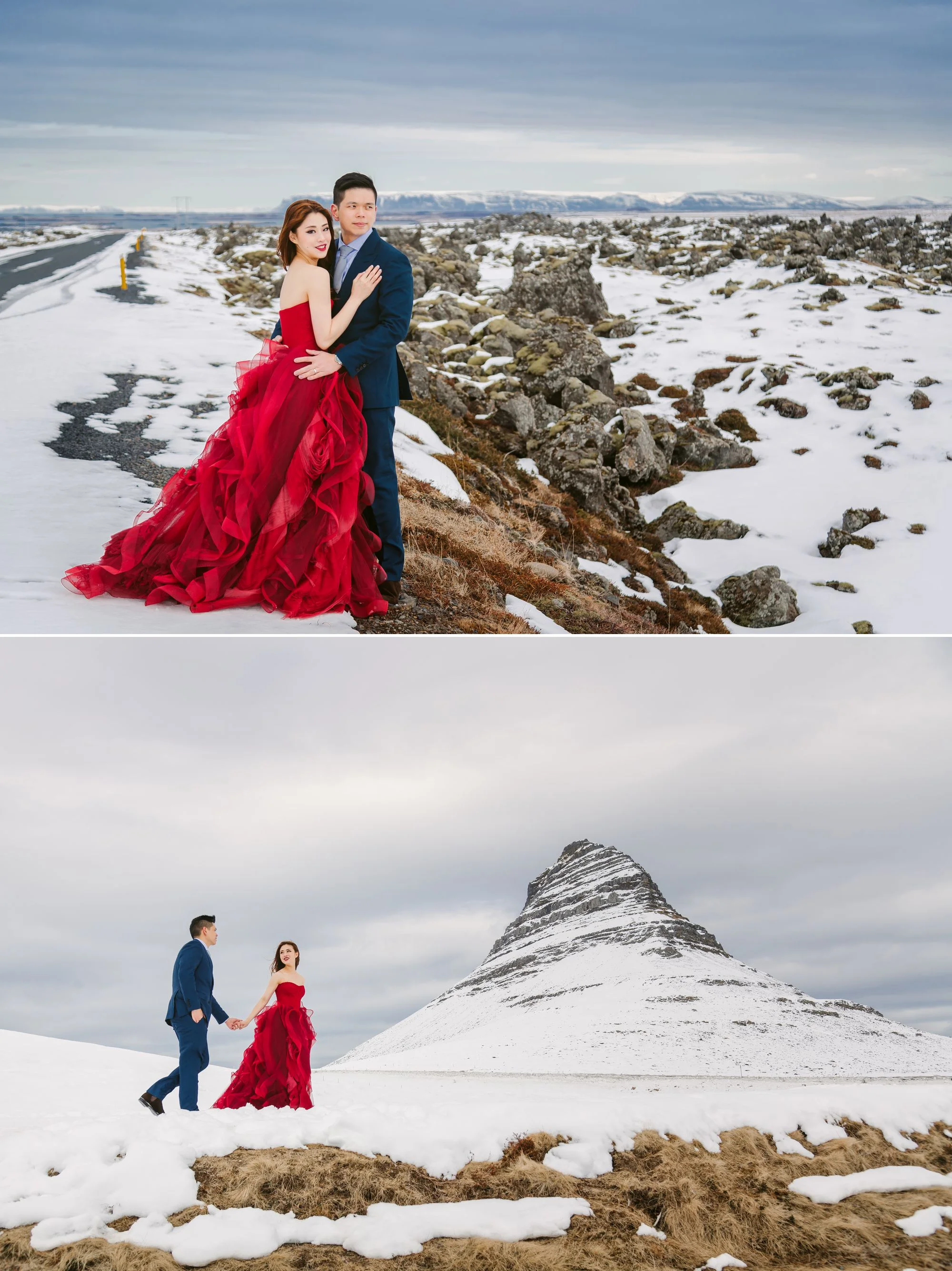 iceland_prewedding_photography 28.jpg