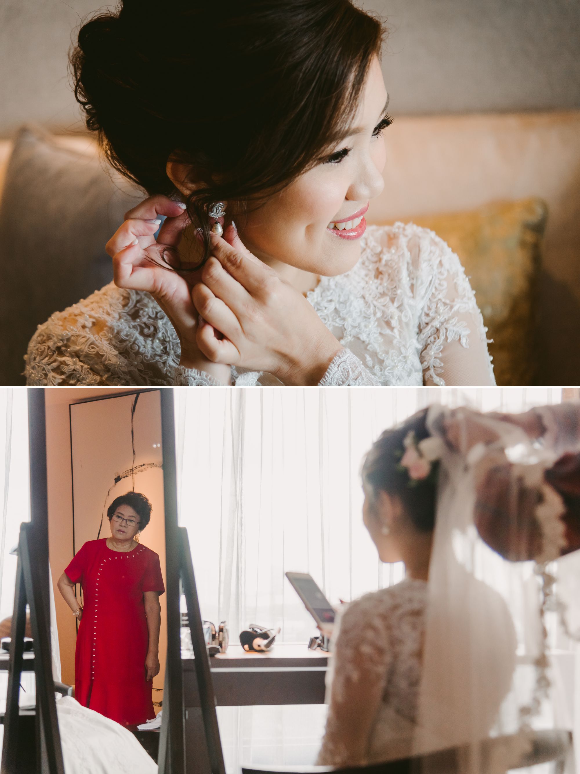 wedding_photography_singapore_ 8.jpg