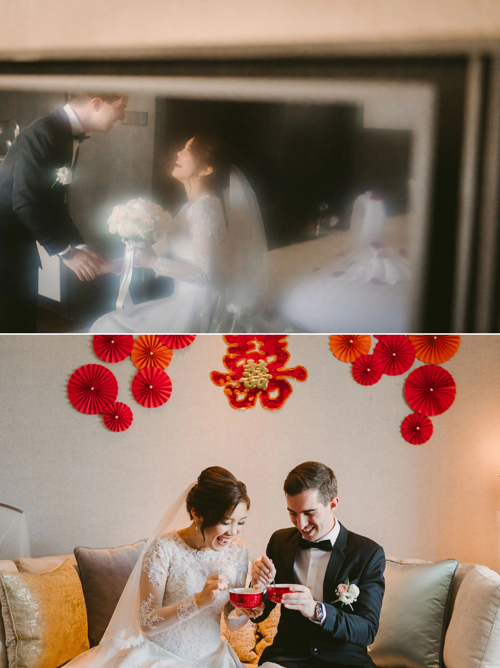wedding_photography_singapore_ 17.jpg