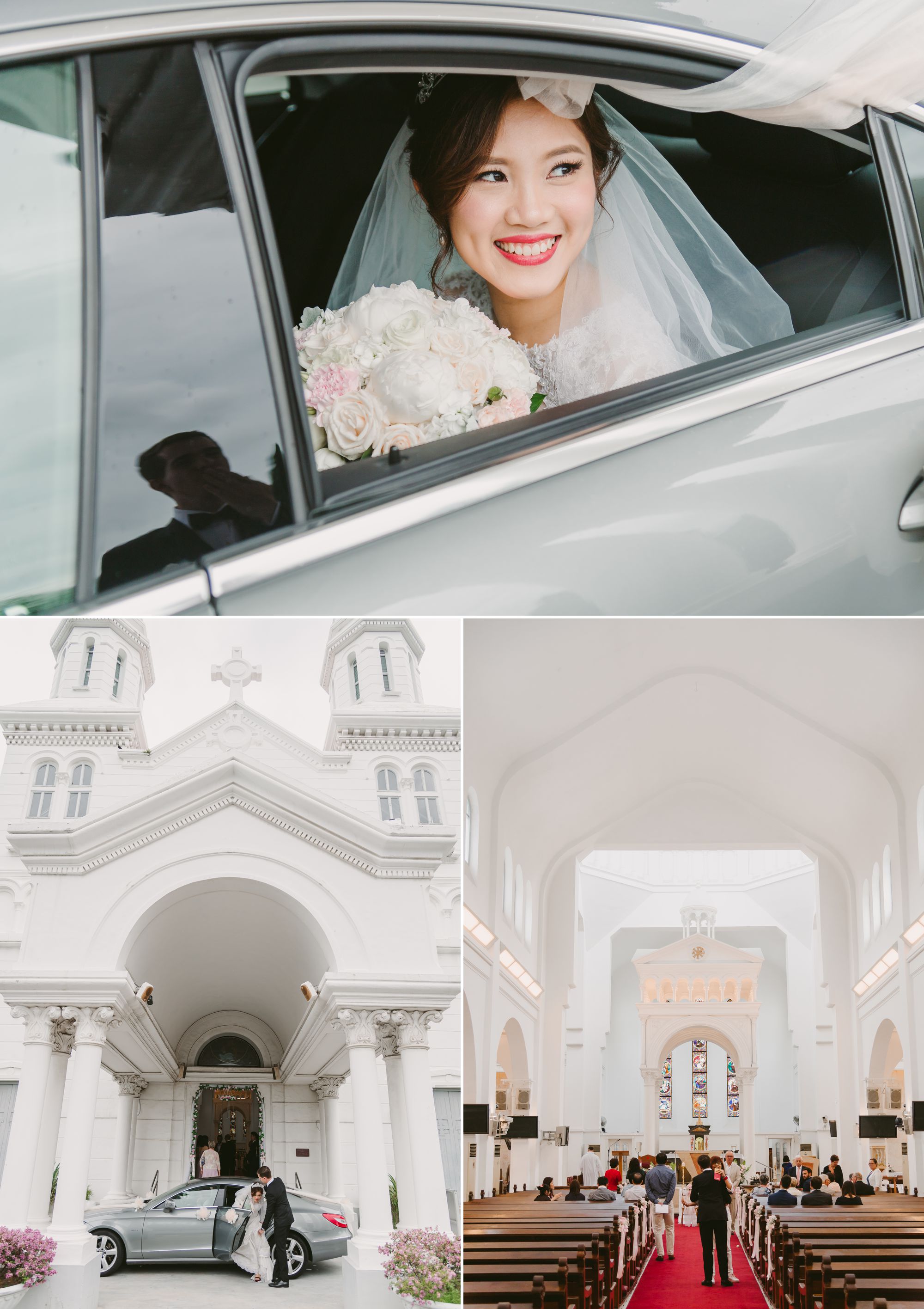 wedding_photography_singapore_ 29.jpg