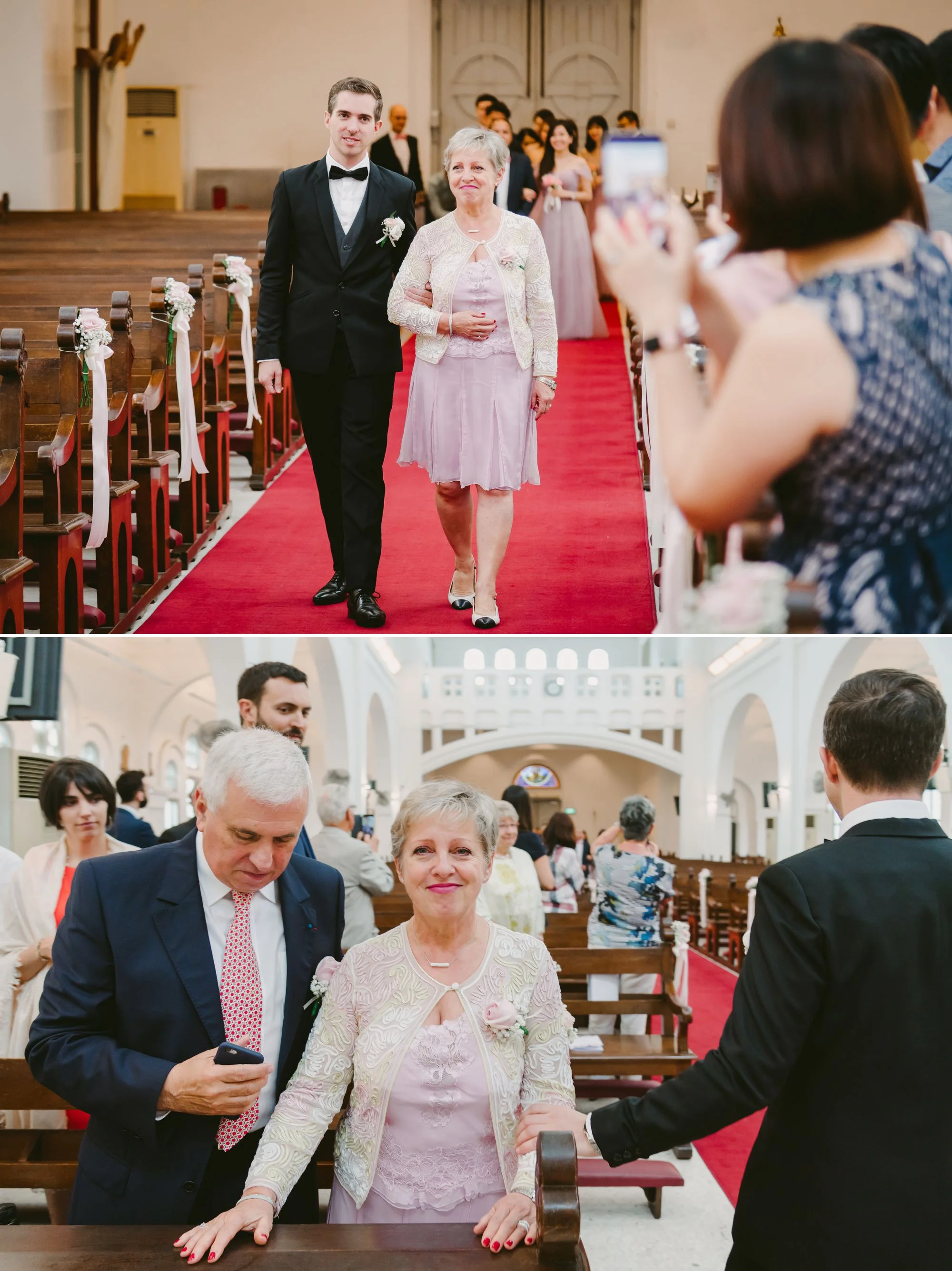 wedding_photography_singapore_ 31.jpg