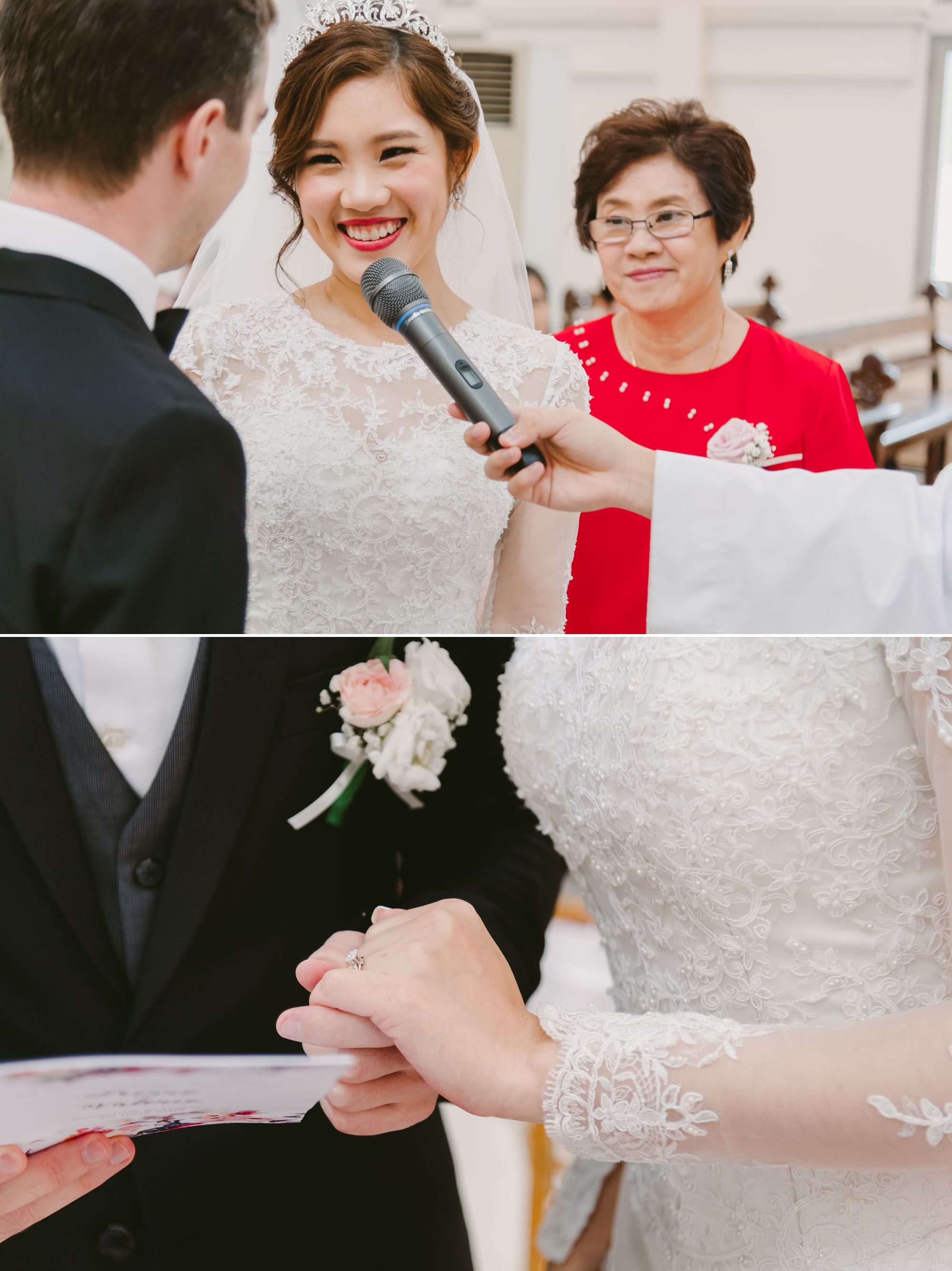 wedding_photography_singapore_ 42.jpg