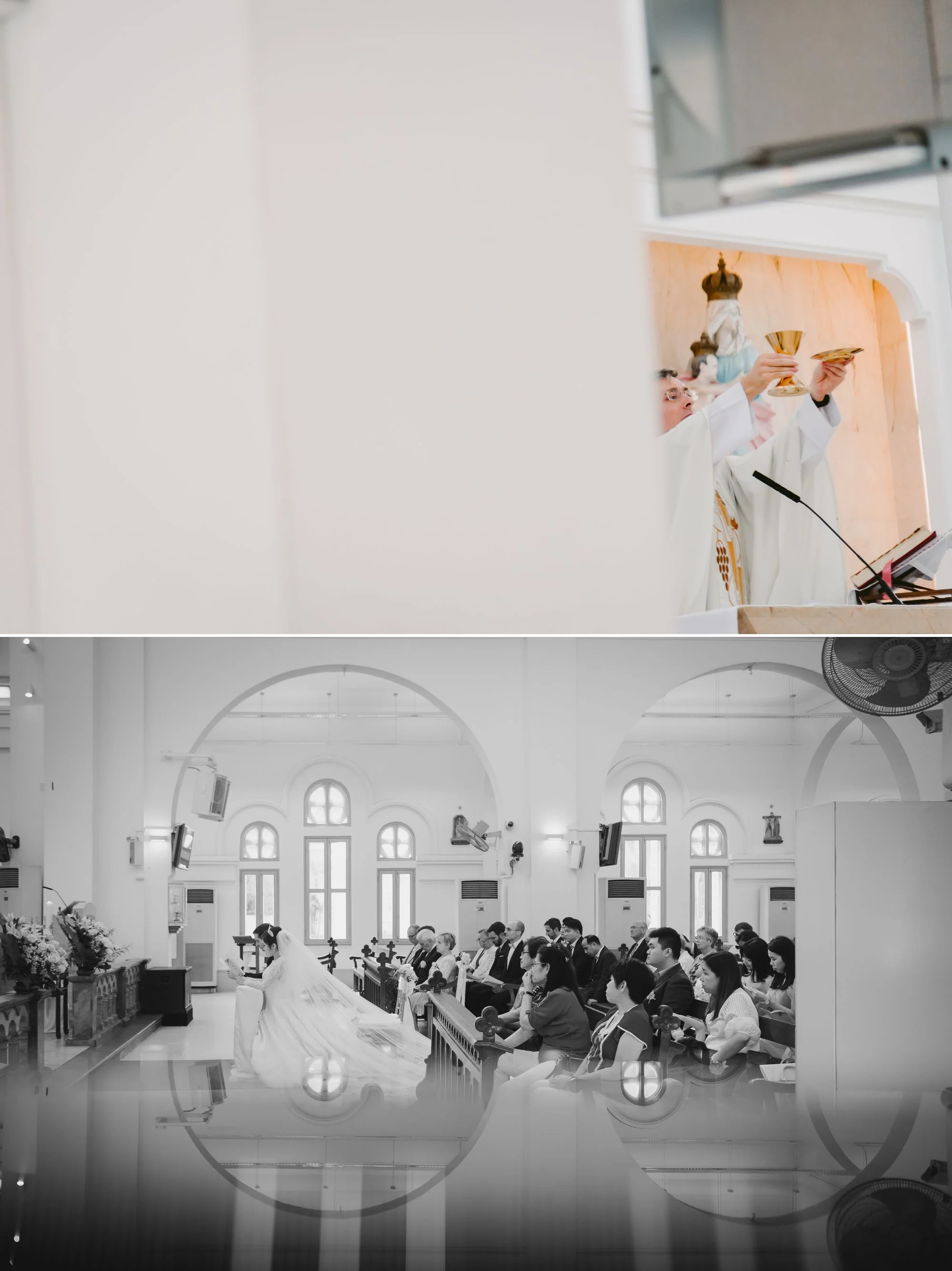 wedding_photography_singapore_ 46.jpg