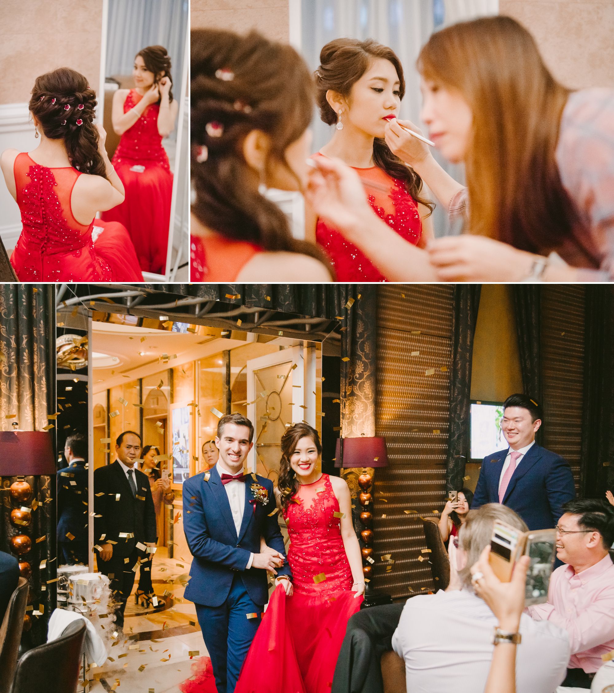 wedding_photography_singapore_ 8.jpg