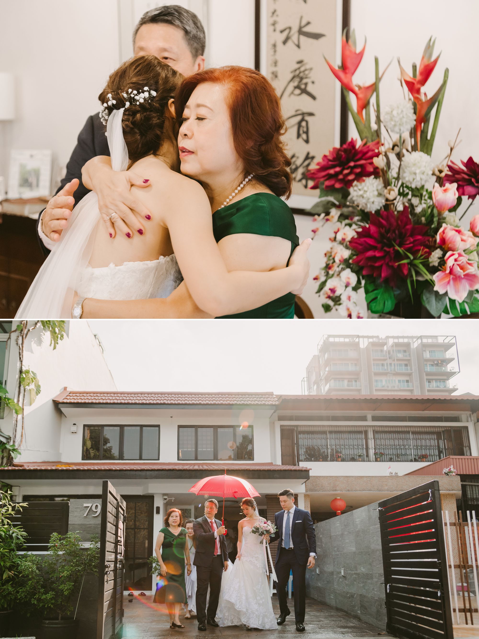 singapore_church_wedding_photography_ 13.jpg