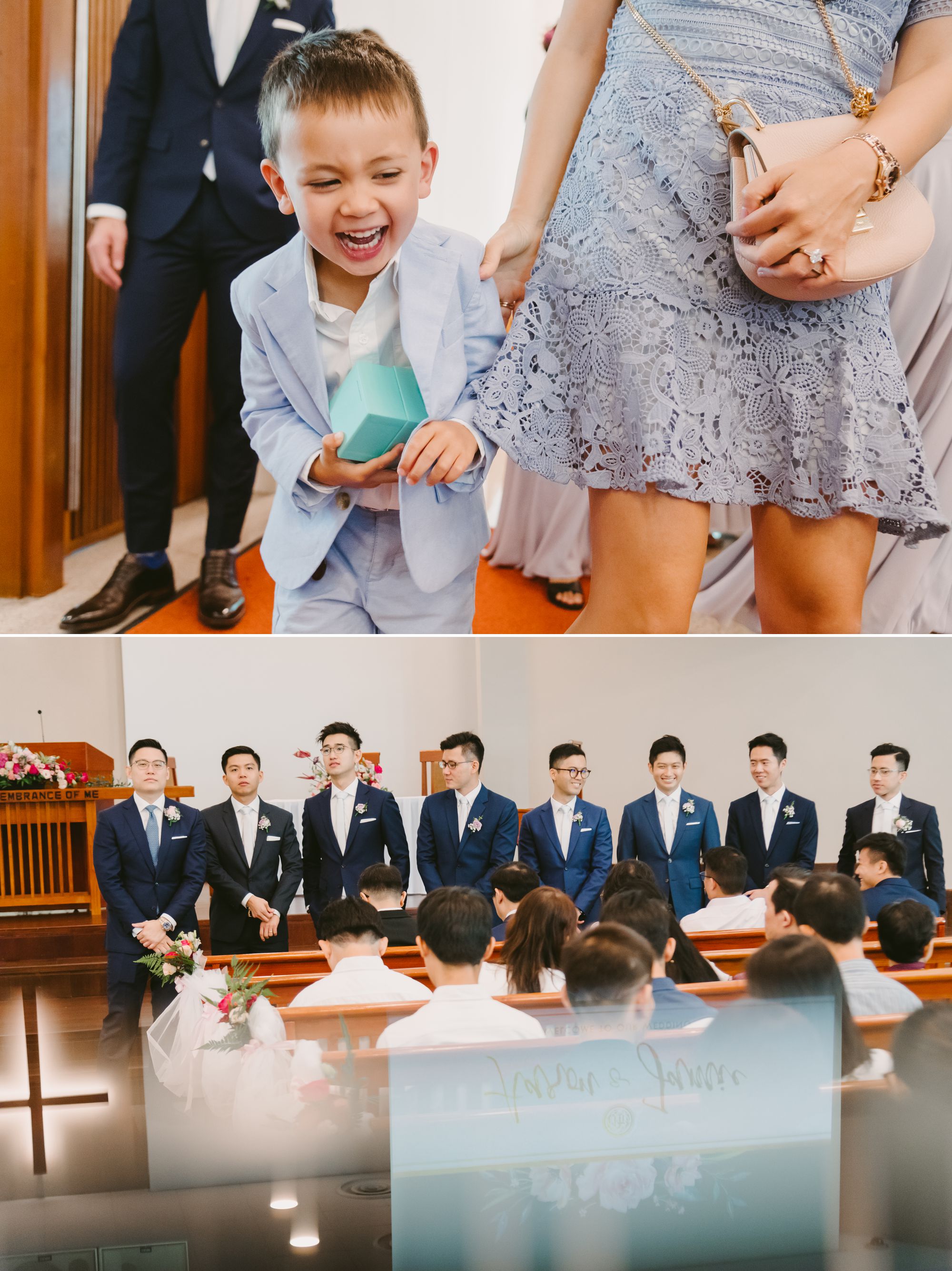 singapore_church_wedding_photography_ 19.jpg