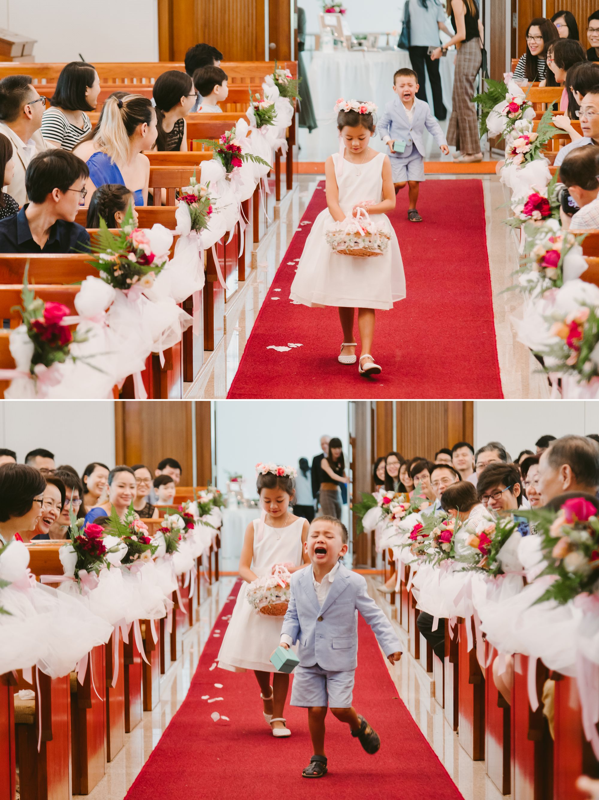 singapore_church_wedding_photography_ 20.jpg