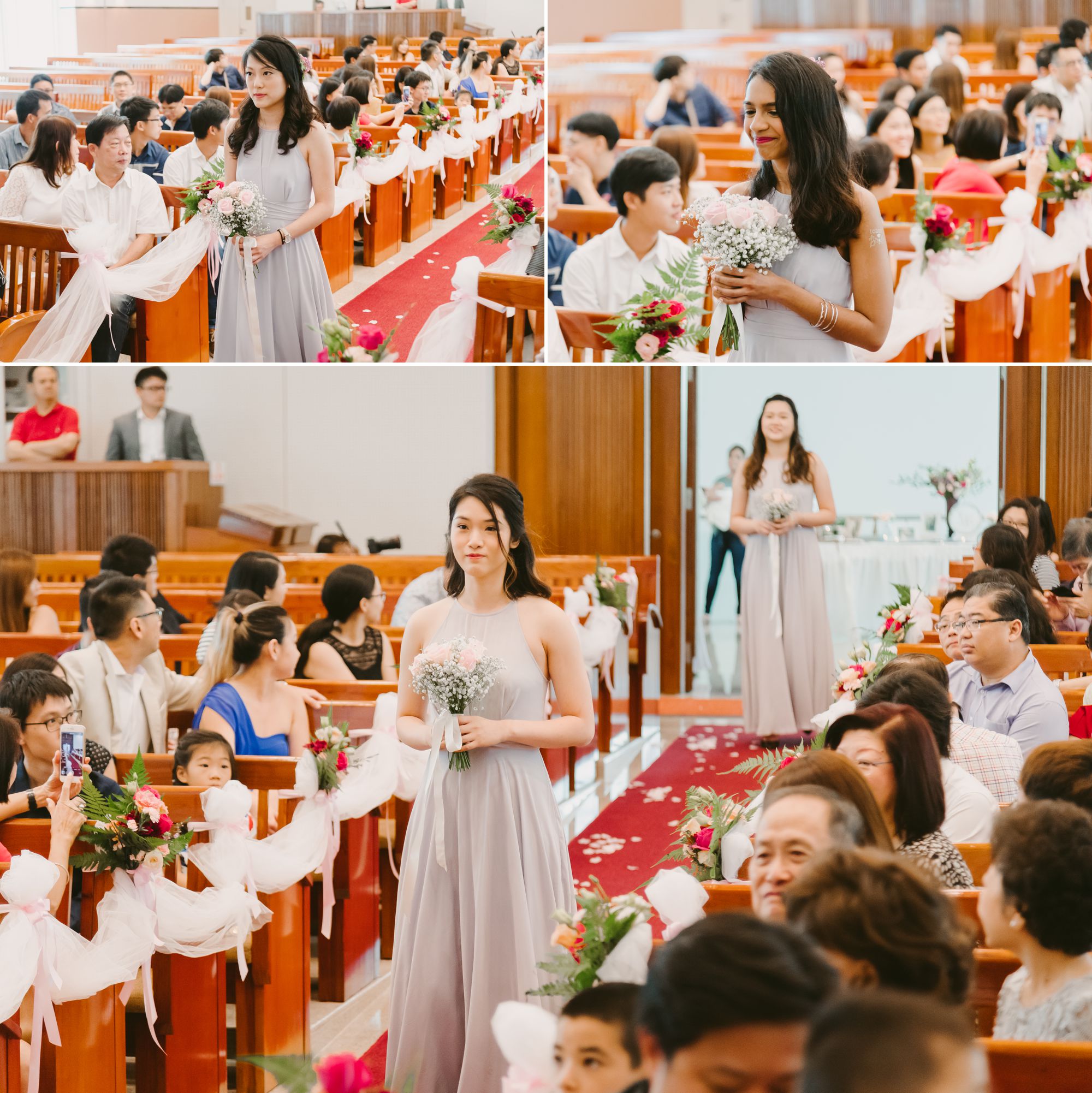 singapore_church_wedding_photography_ 21.jpg