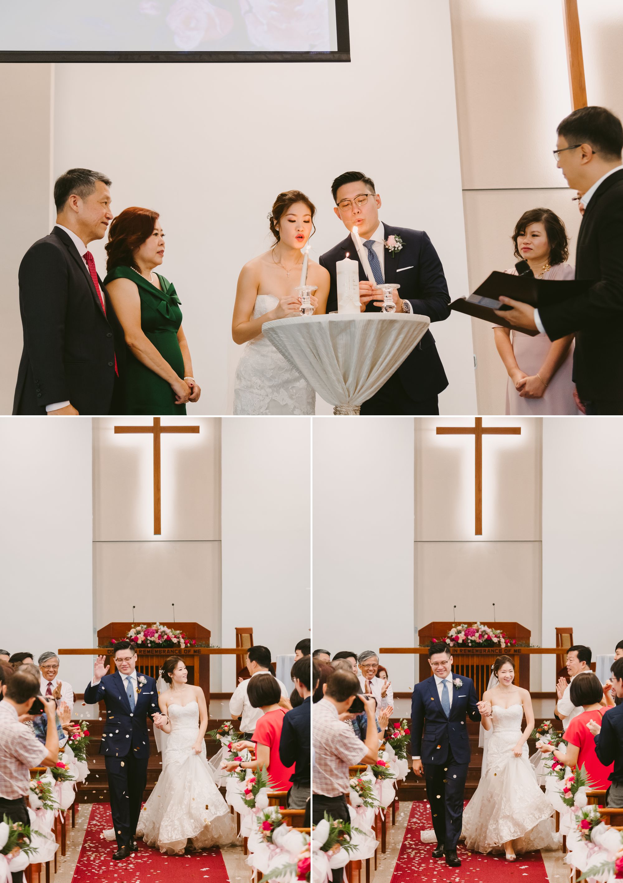 singapore_church_wedding_photography_ 27.jpg