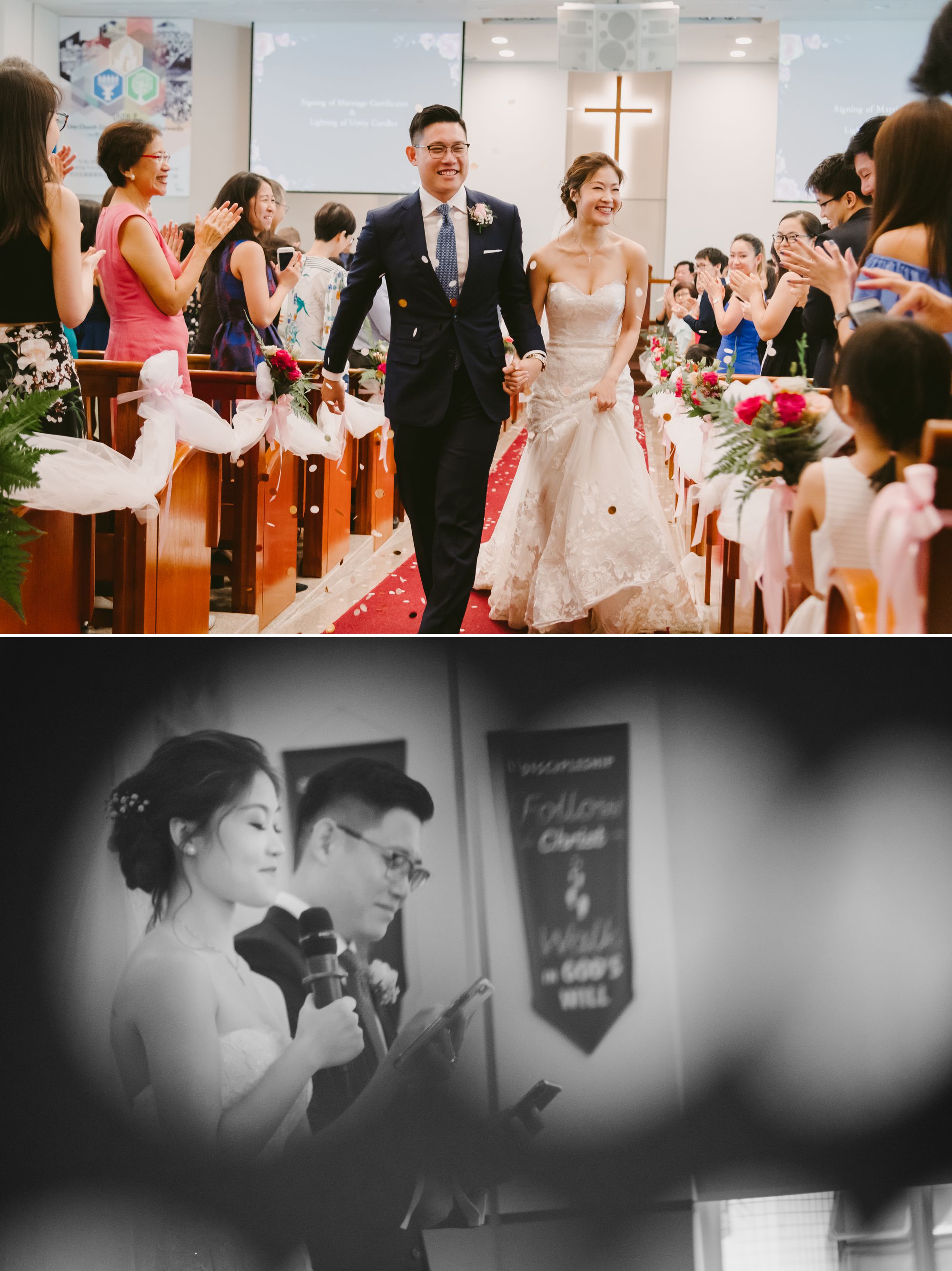 singapore_church_wedding_photography_ 28.jpg