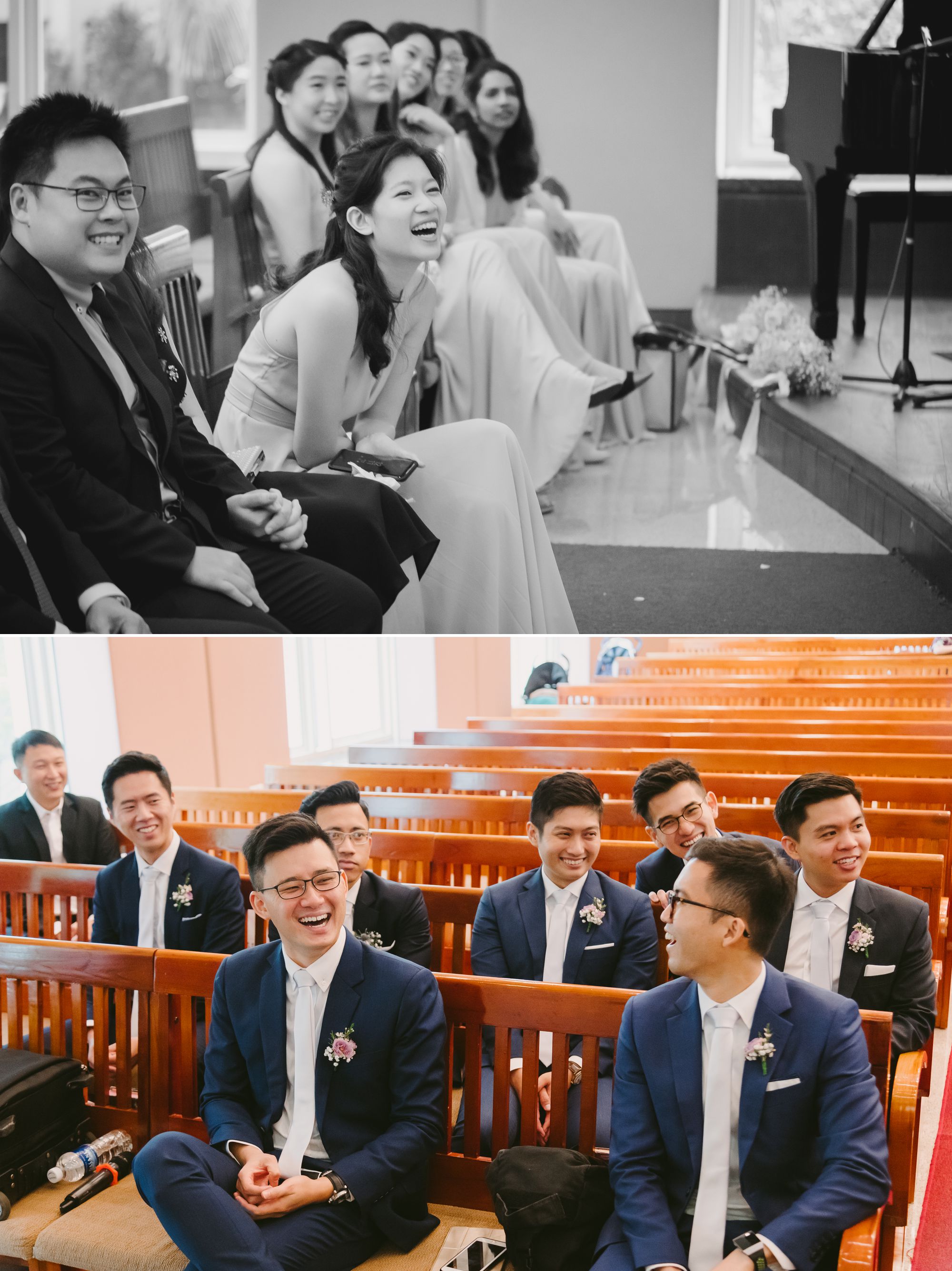 singapore_church_wedding_photography_ 29.jpg