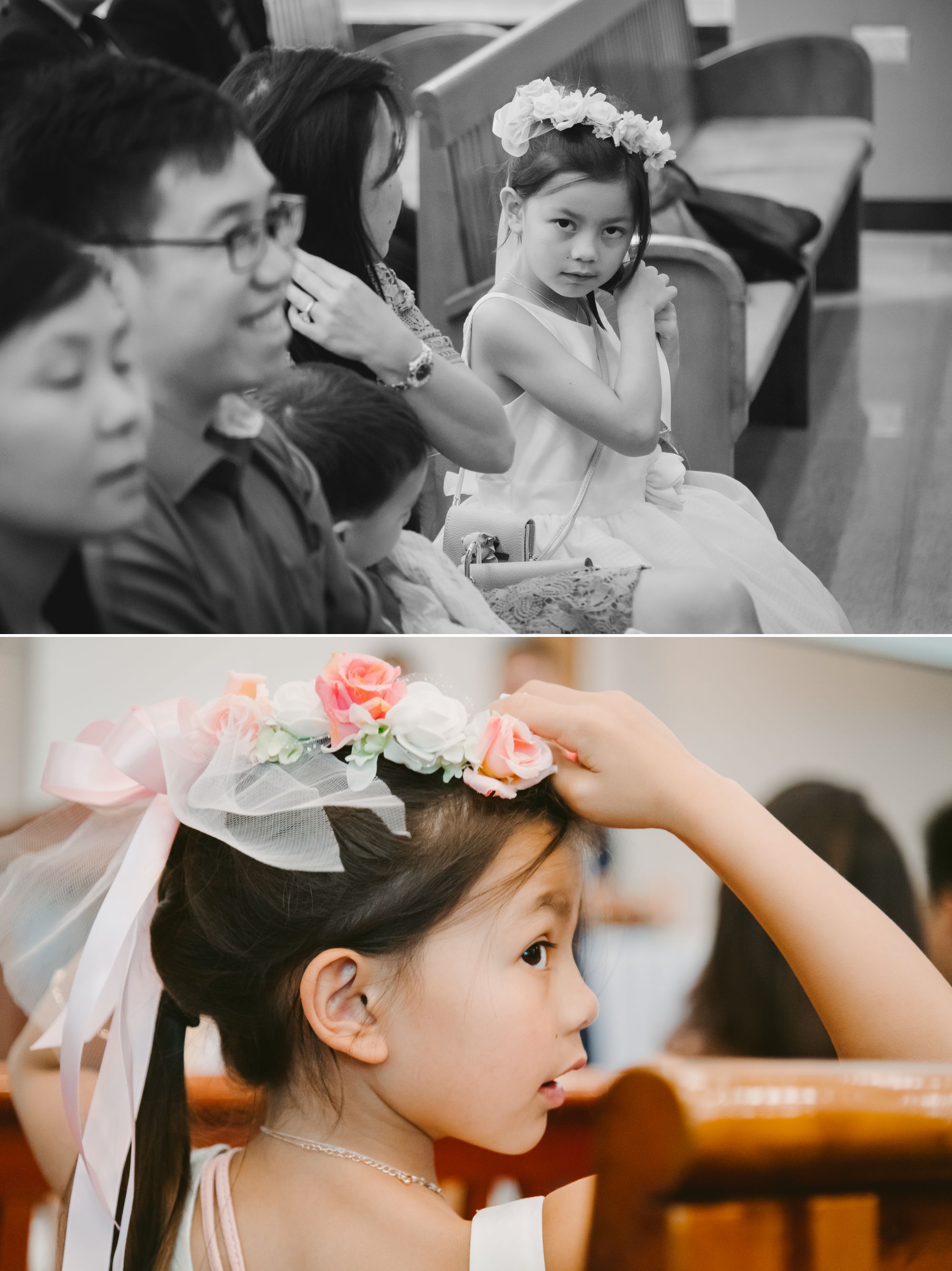 singapore_church_wedding_photography_ 30.jpg