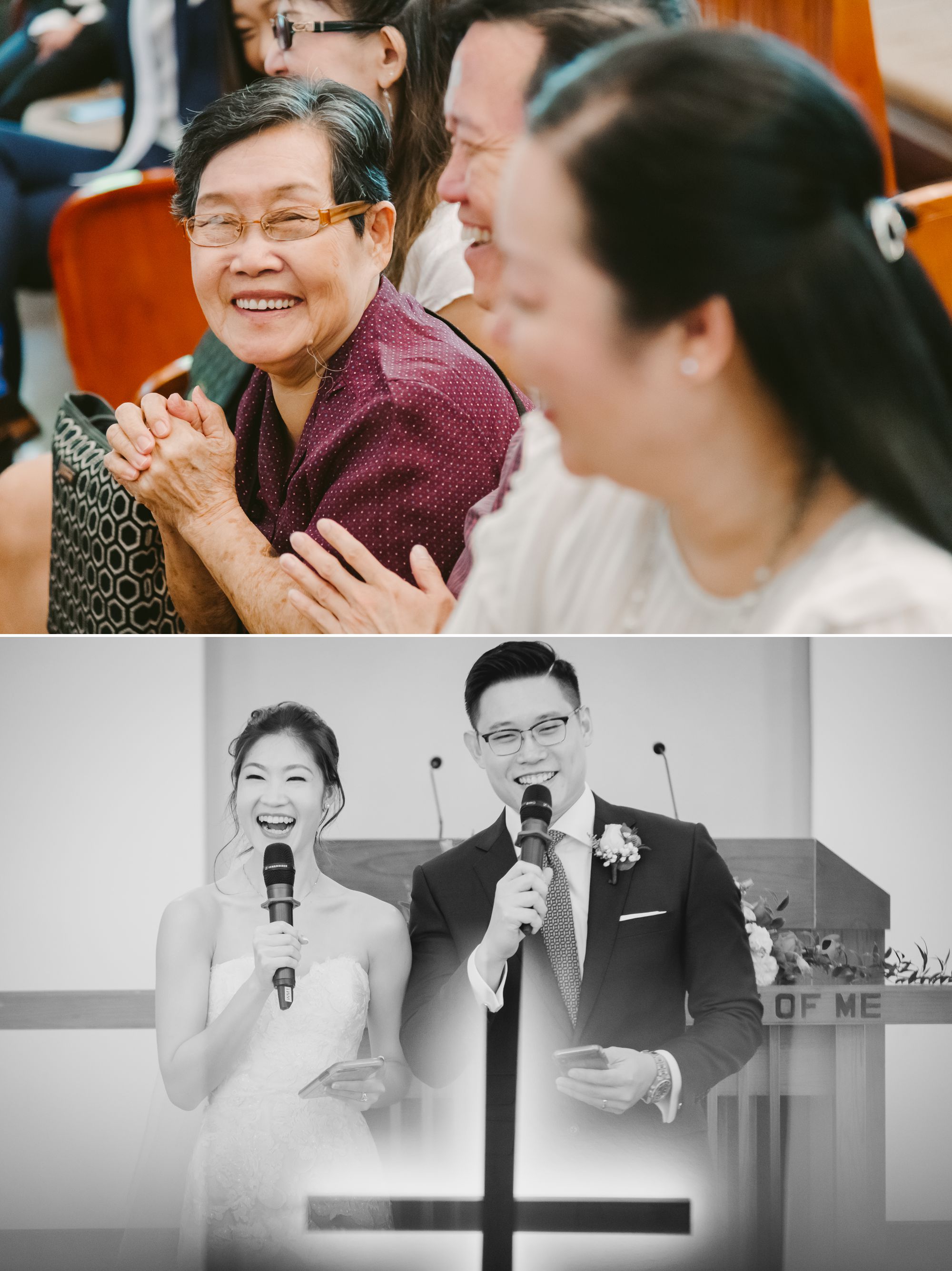 singapore_church_wedding_photography_ 32.jpg