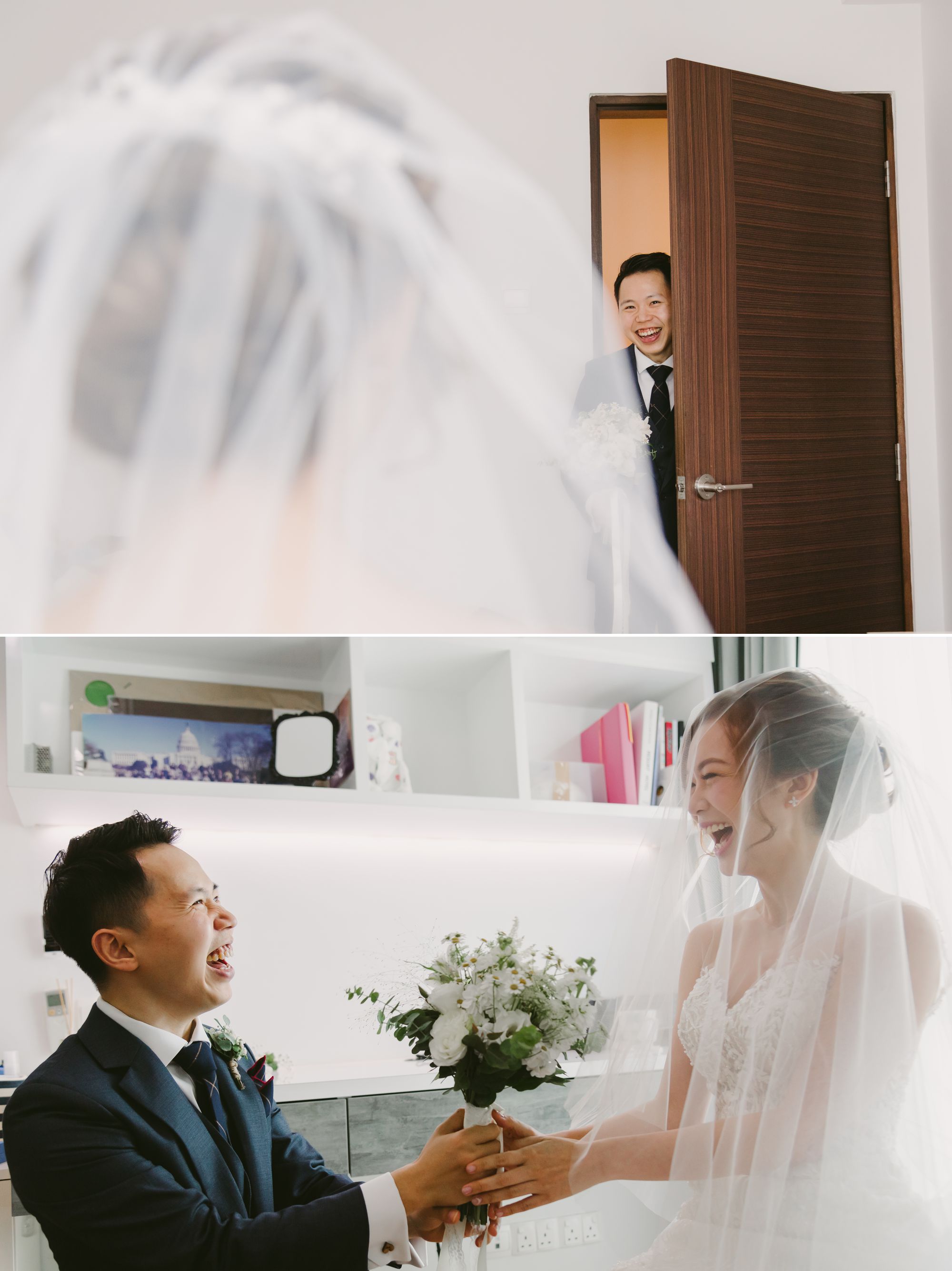 singapore_wedding_photographer_ 6.jpg