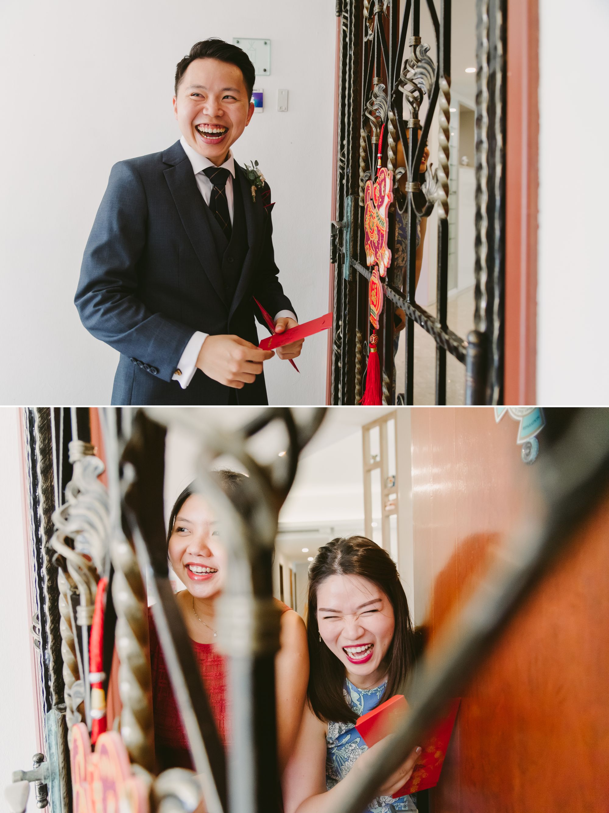 singapore_wedding_photographer_ 5.jpg