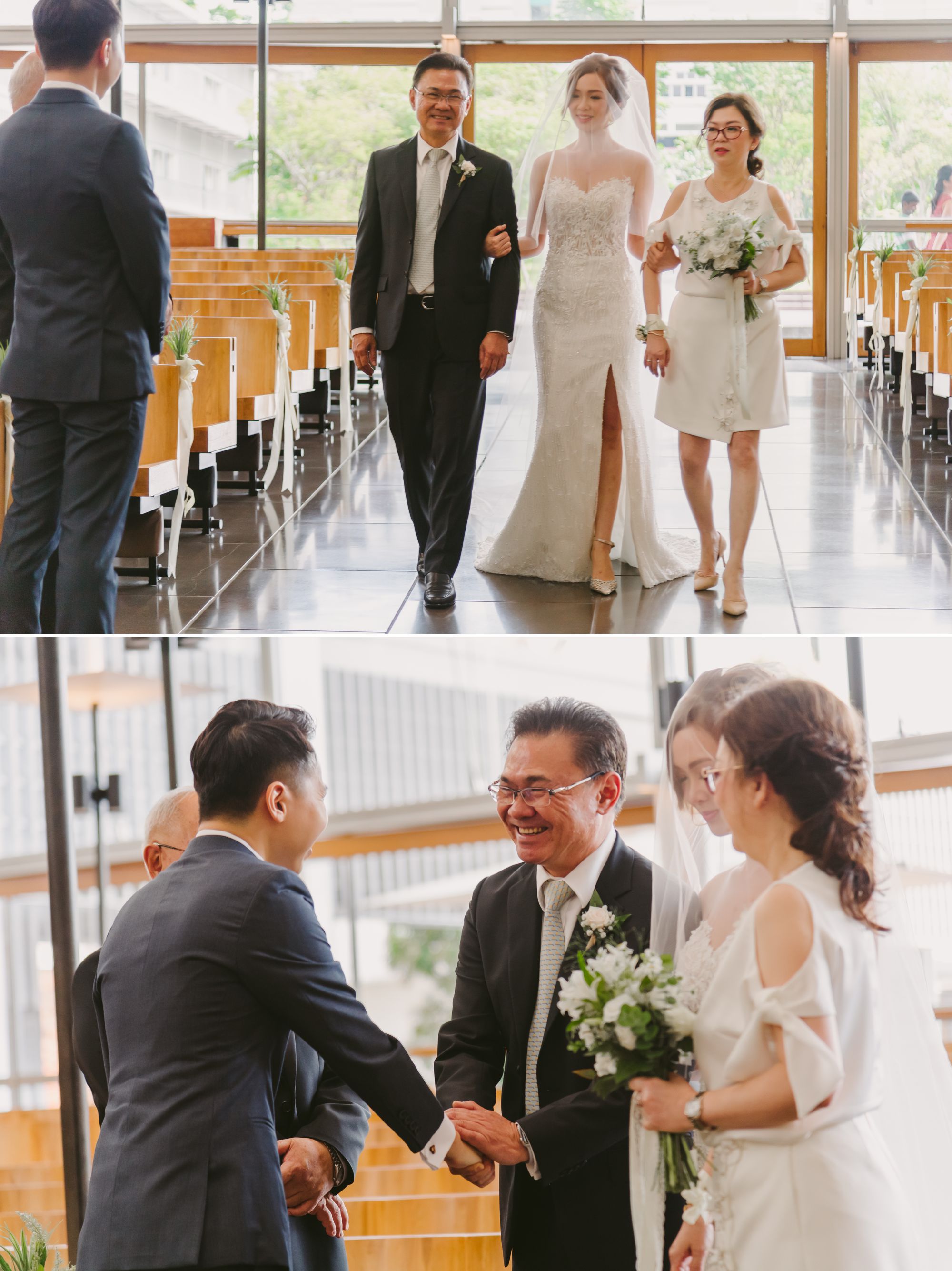 singapore_wedding_photographer_ 11.jpg