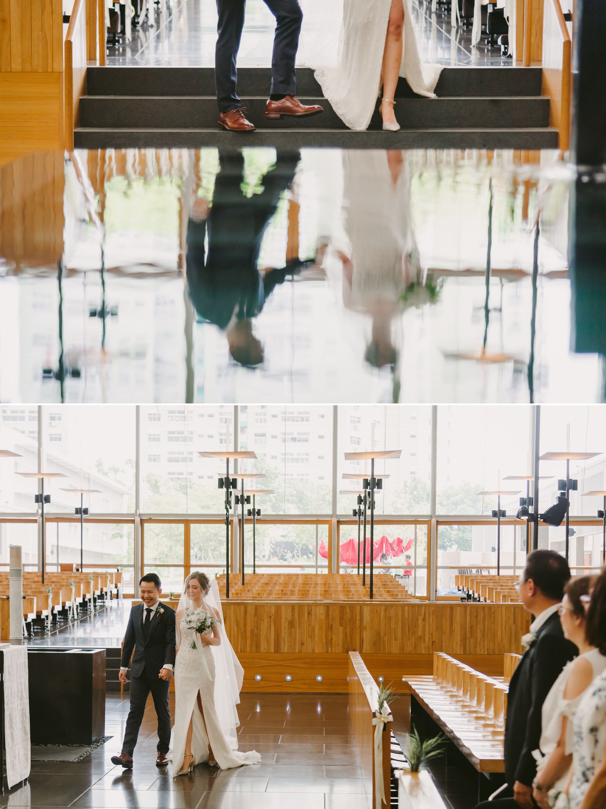 singapore_wedding_photographer_ 12.jpg