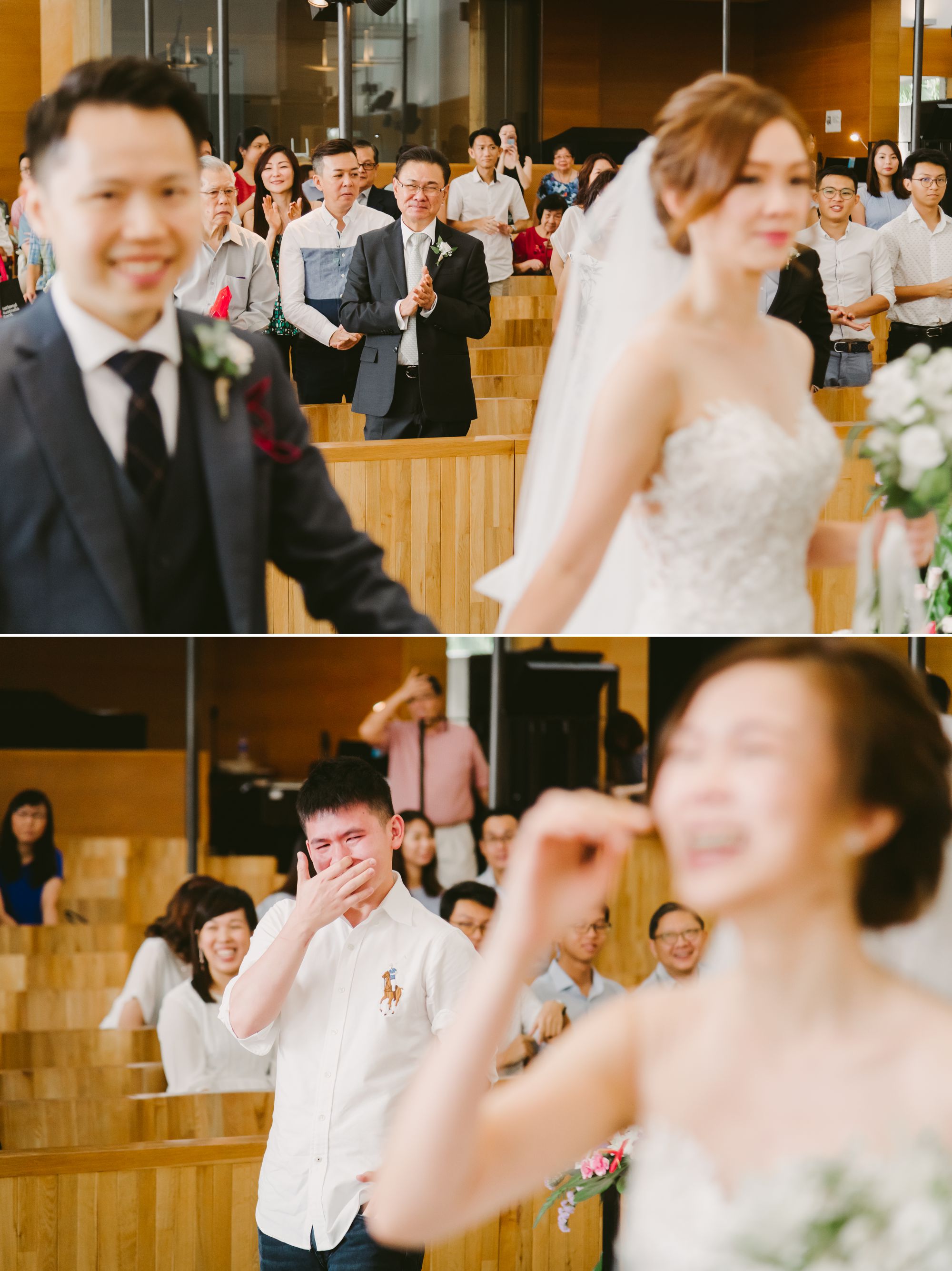 singapore_wedding_photographer_ 20.jpg