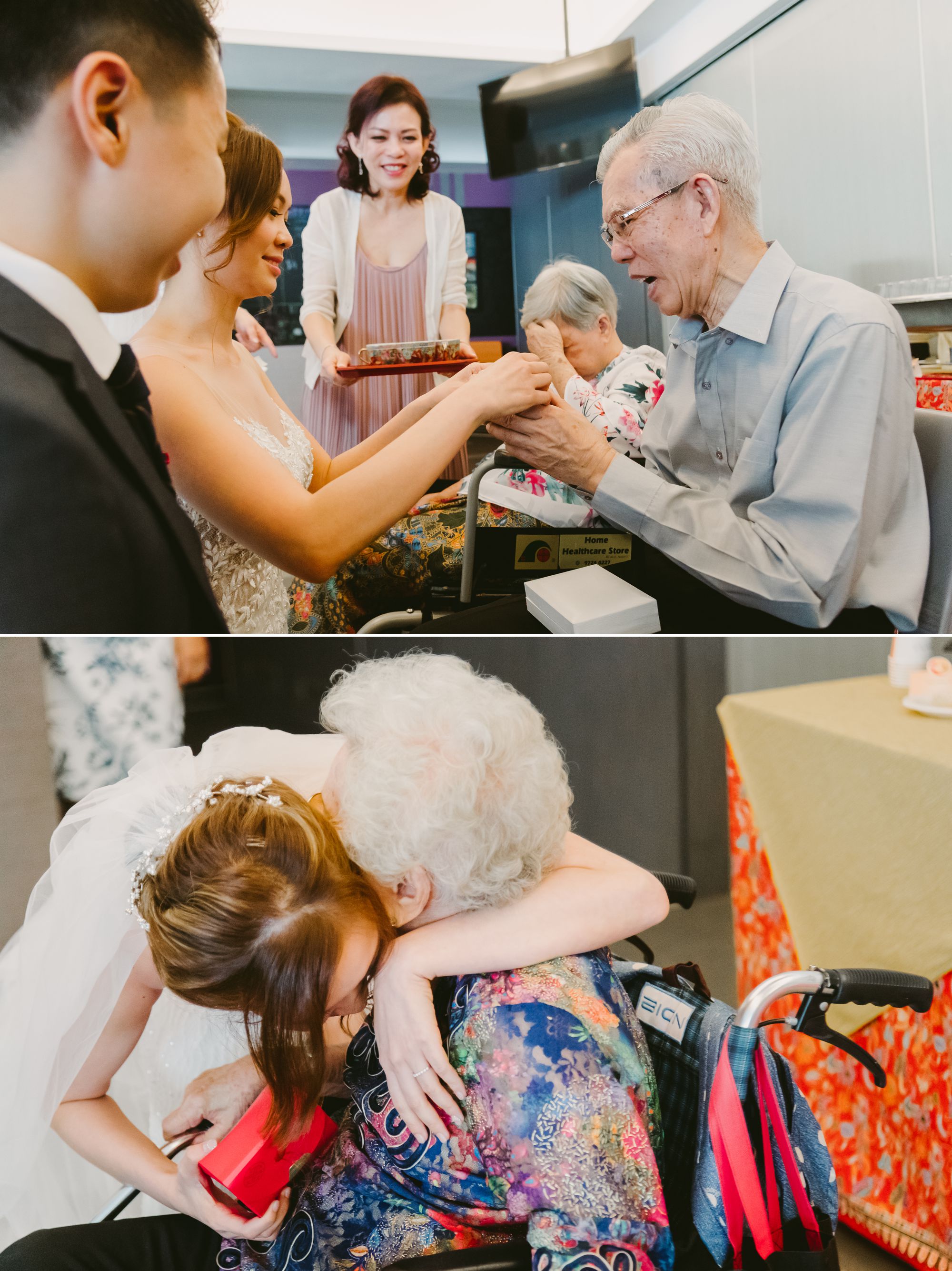 singapore_wedding_photographer_ 23.jpg