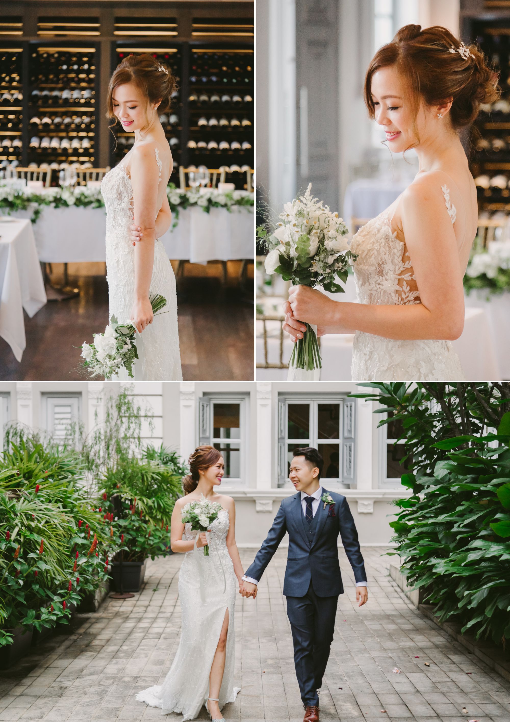 singapore_wedding_photographer_ 26.jpg