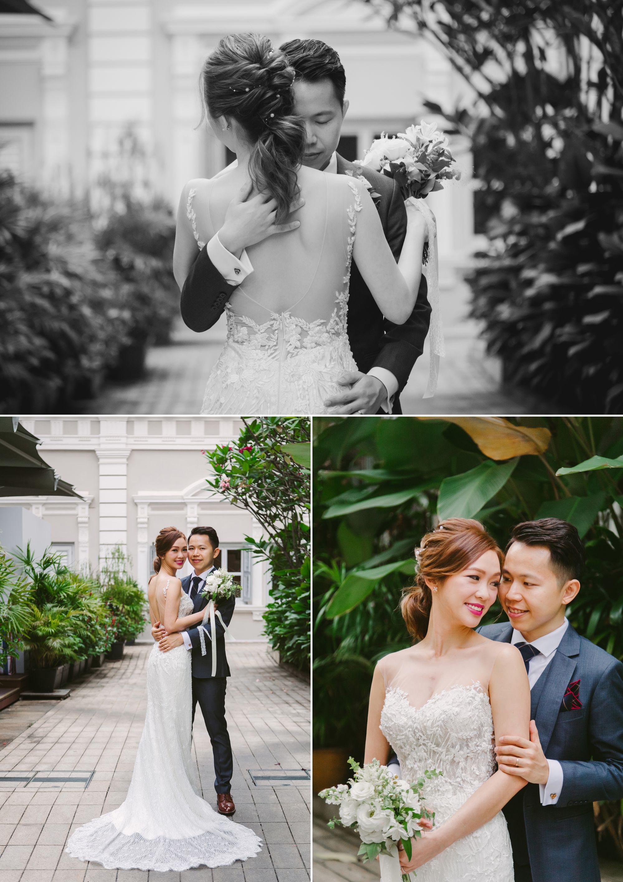 singapore_wedding_photographer_ 27.jpg