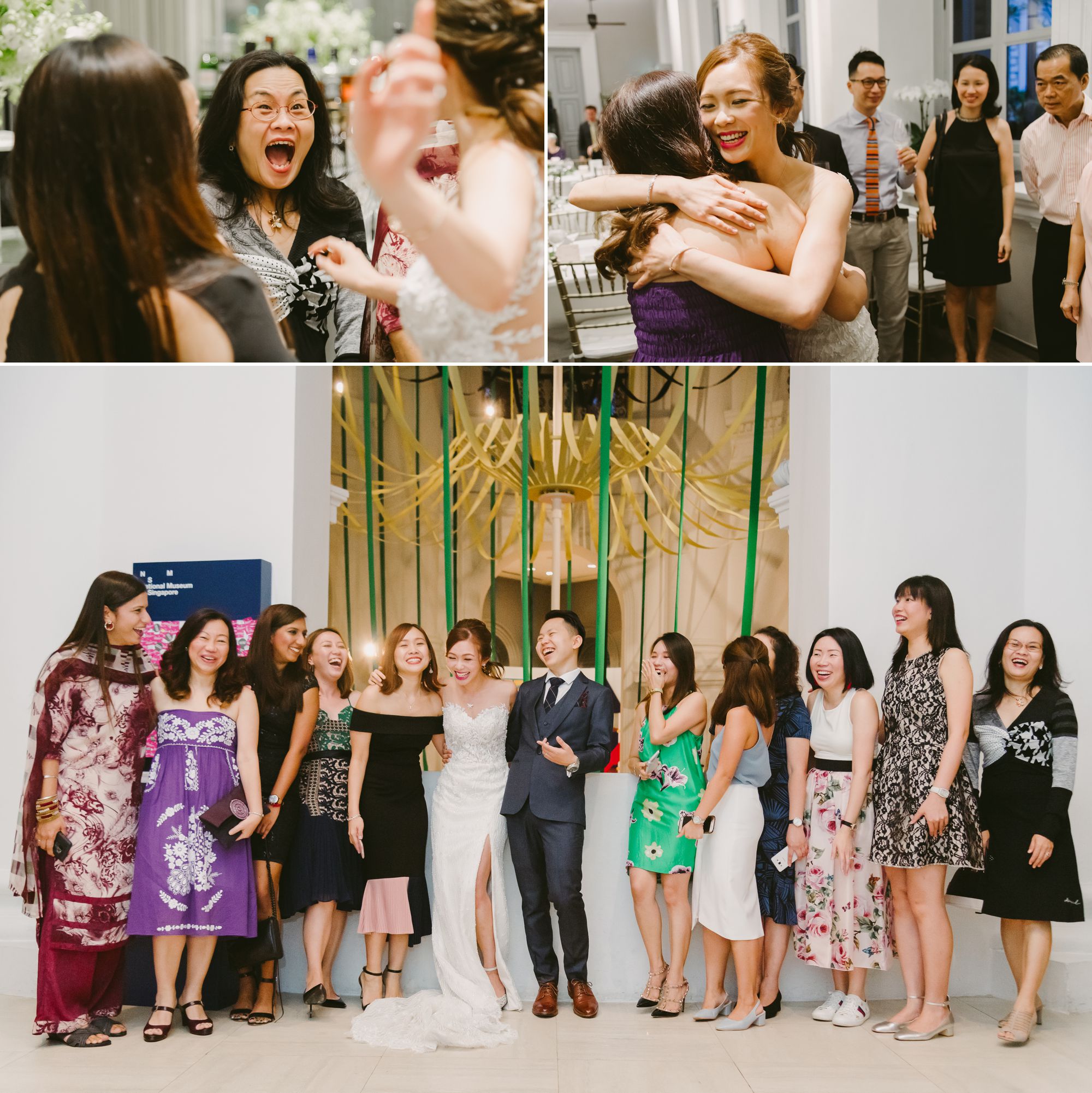 singapore_wedding_photographer_ 30.jpg