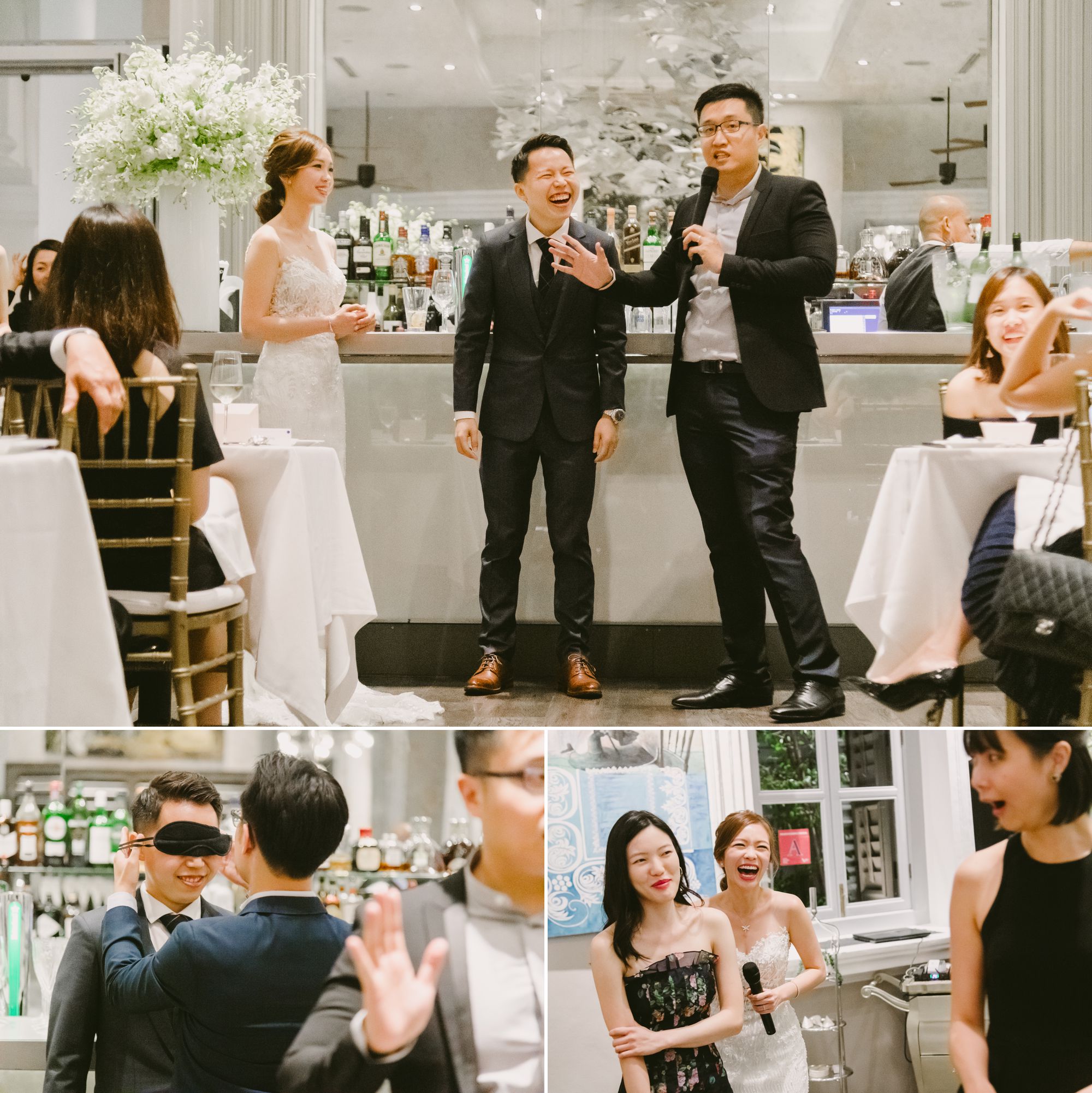 singapore_wedding_photographer_ 33.jpg