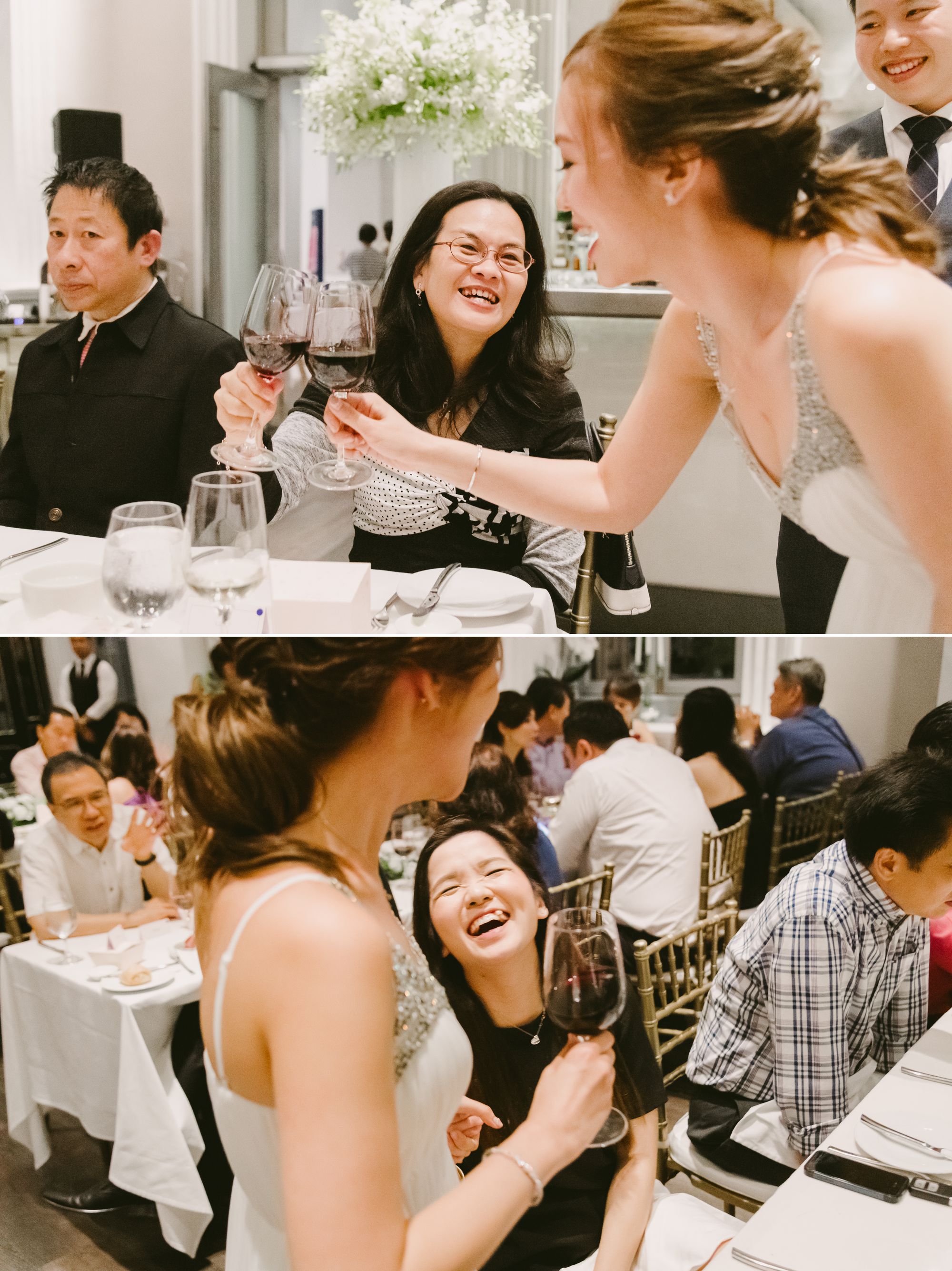 singapore_wedding_photographer_ 39.jpg