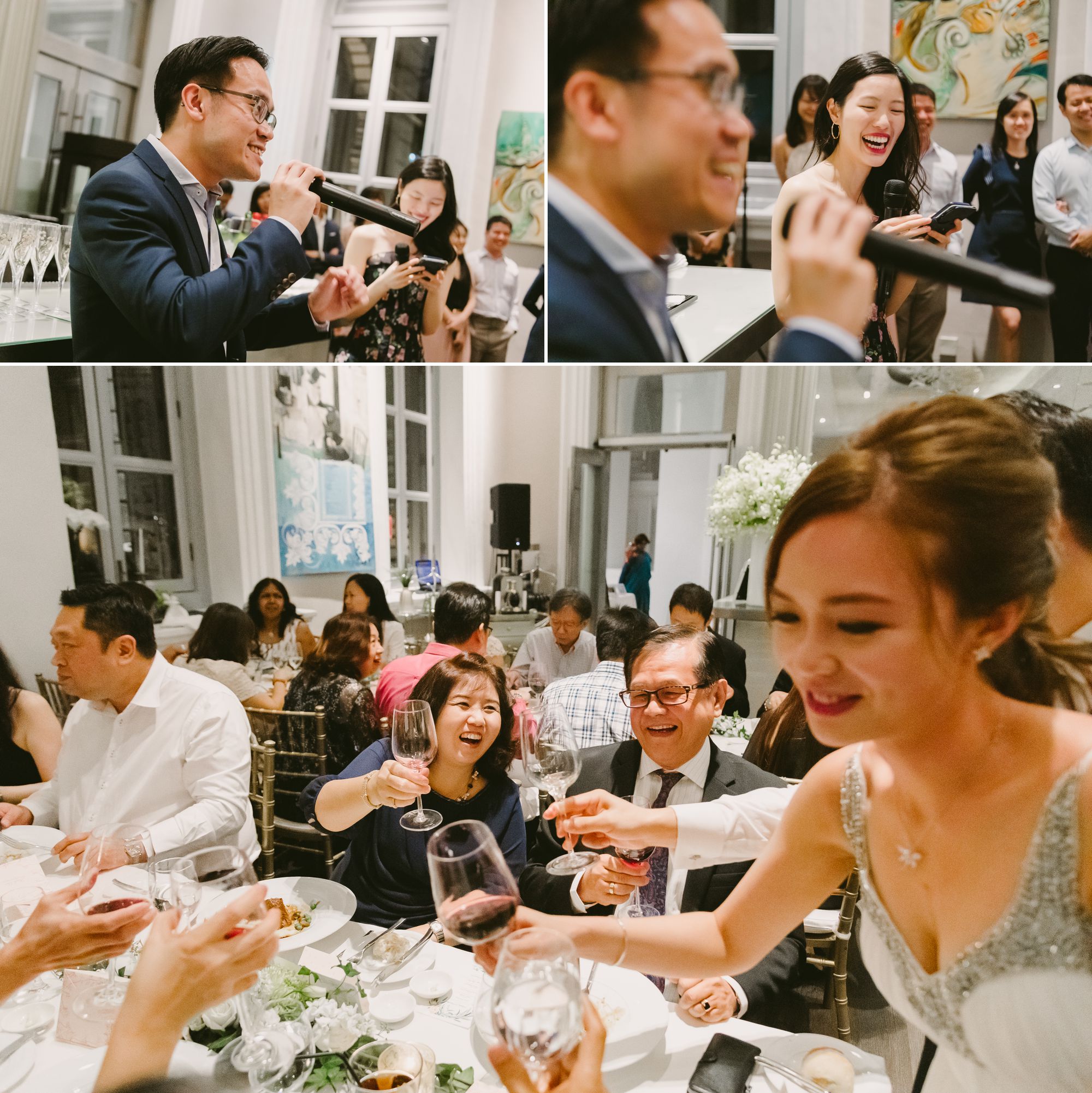 singapore_wedding_photographer_ 47.jpg