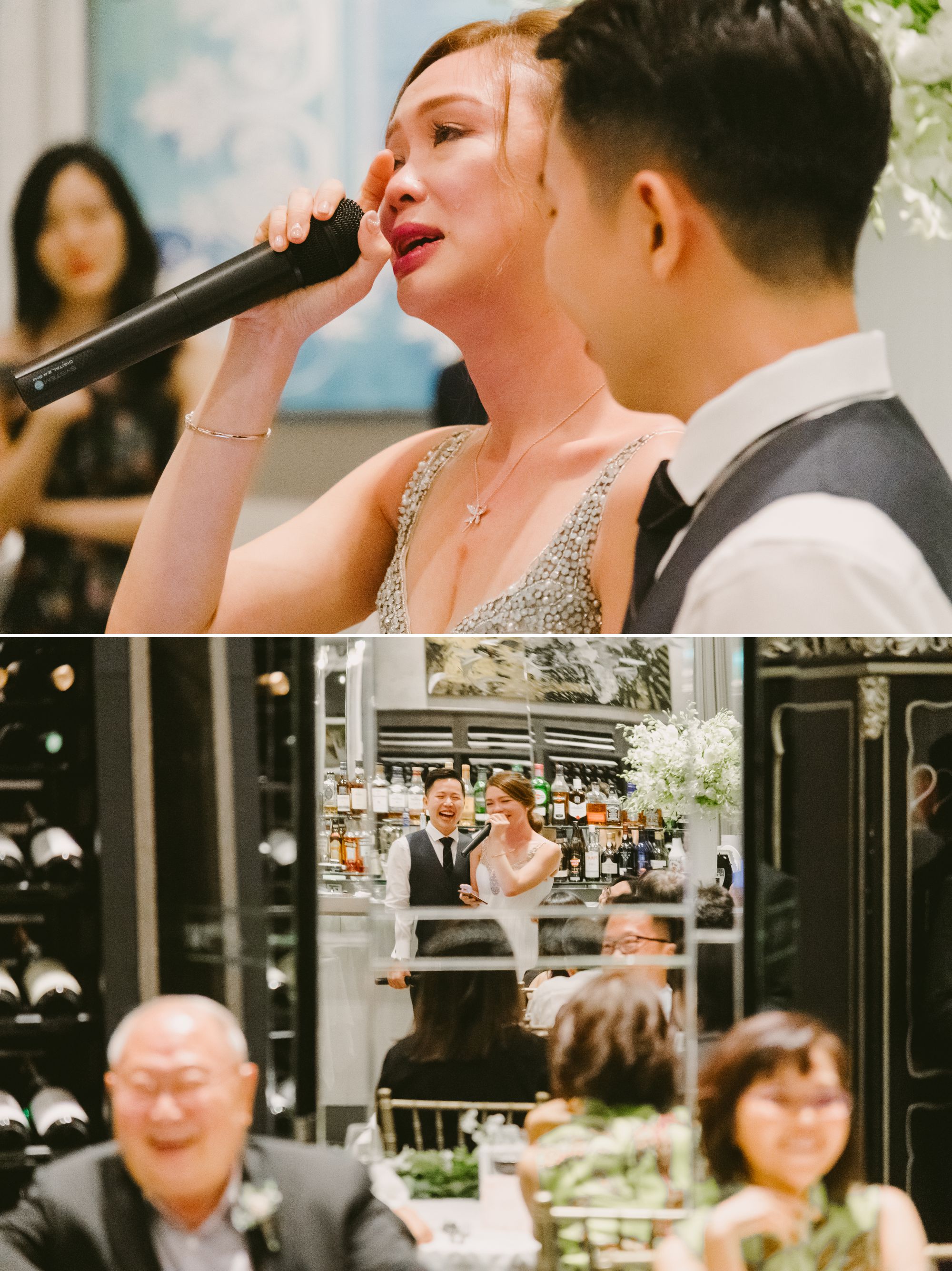 singapore_wedding_photographer_ 54.jpg