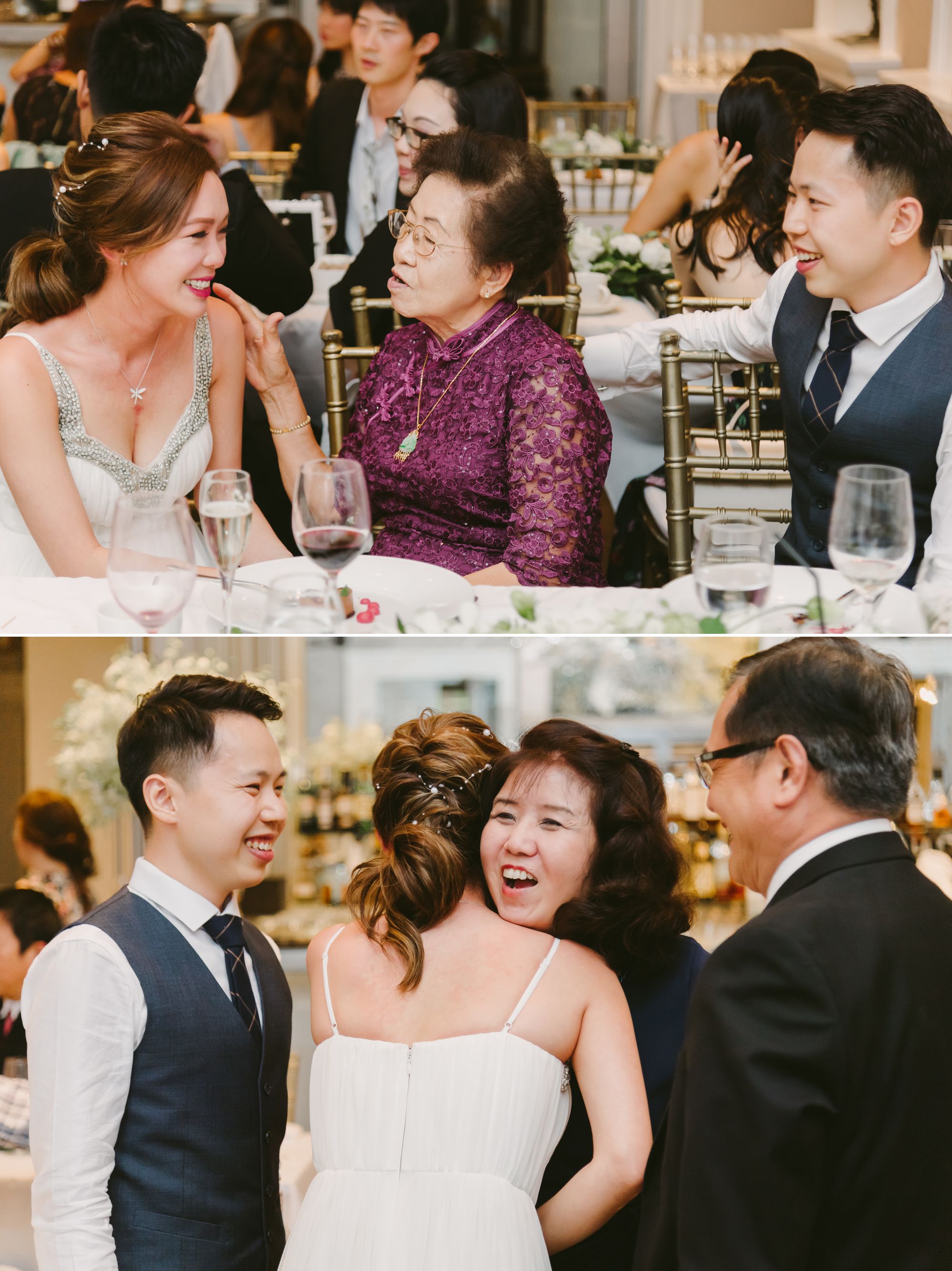 singapore_wedding_photographer_ 56.jpg