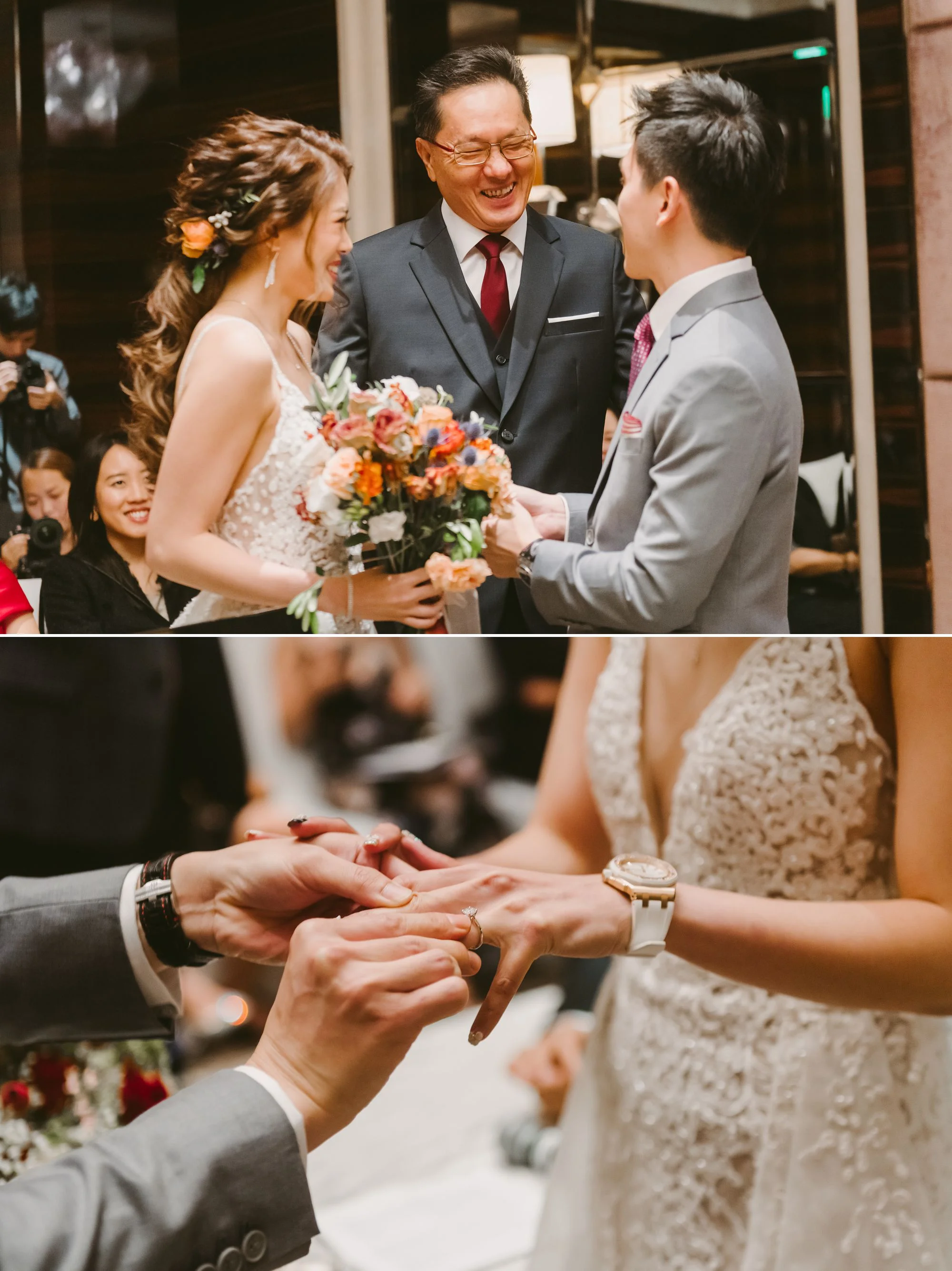 st_regis_singapore_wedding 29.jpg
