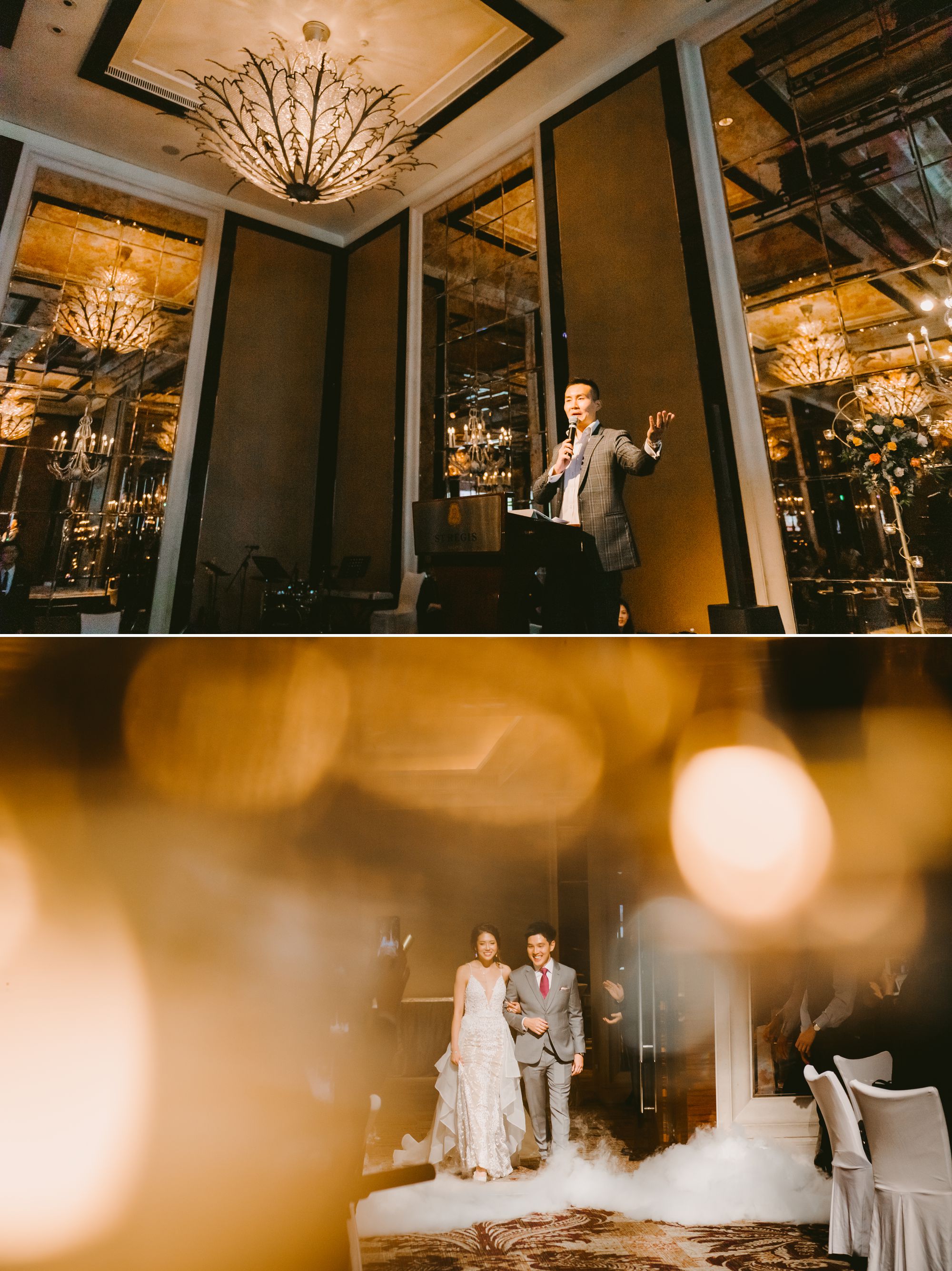 st_regis_singapore_wedding 34.jpg