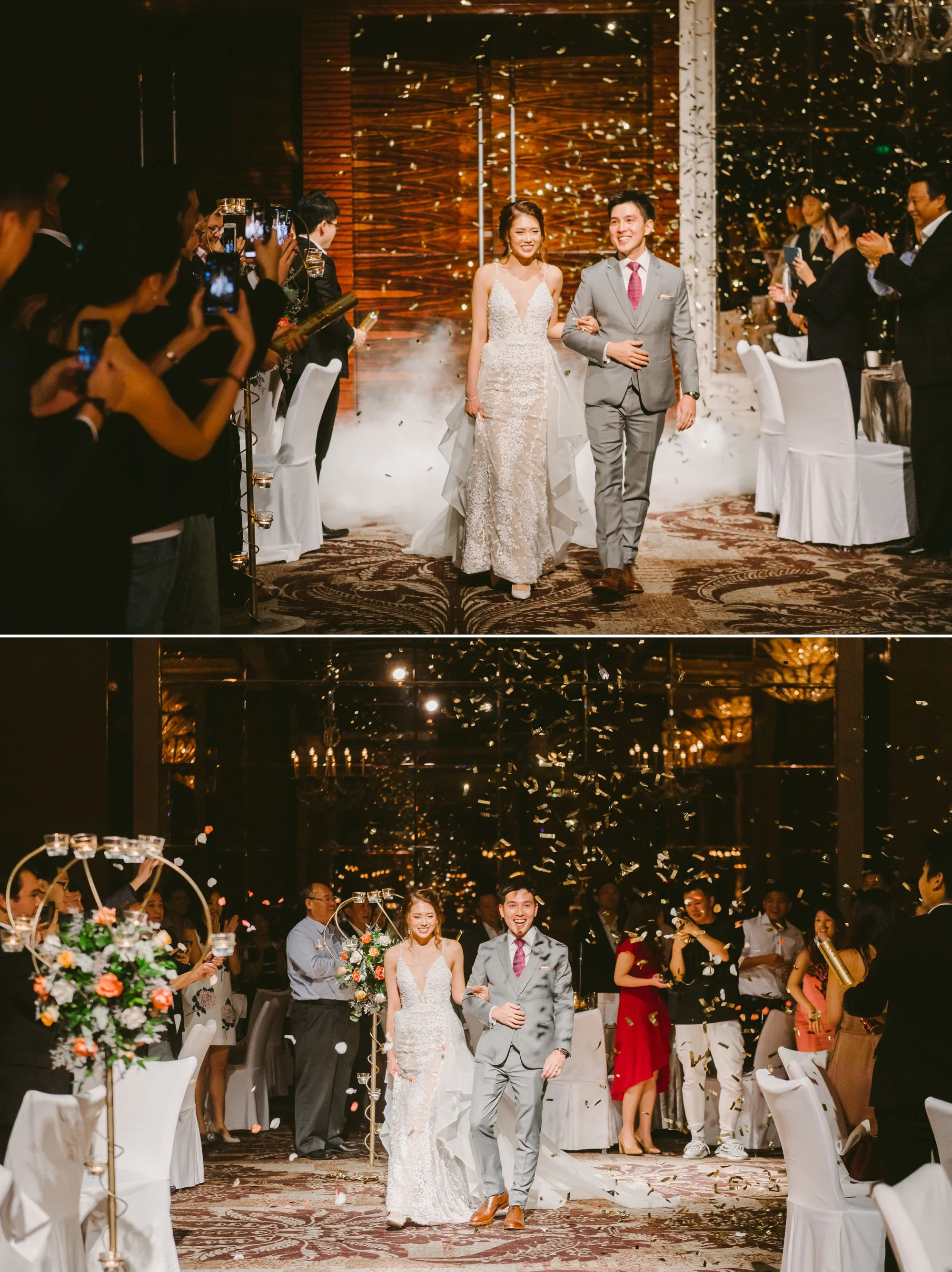 st_regis_singapore_wedding 35.jpg
