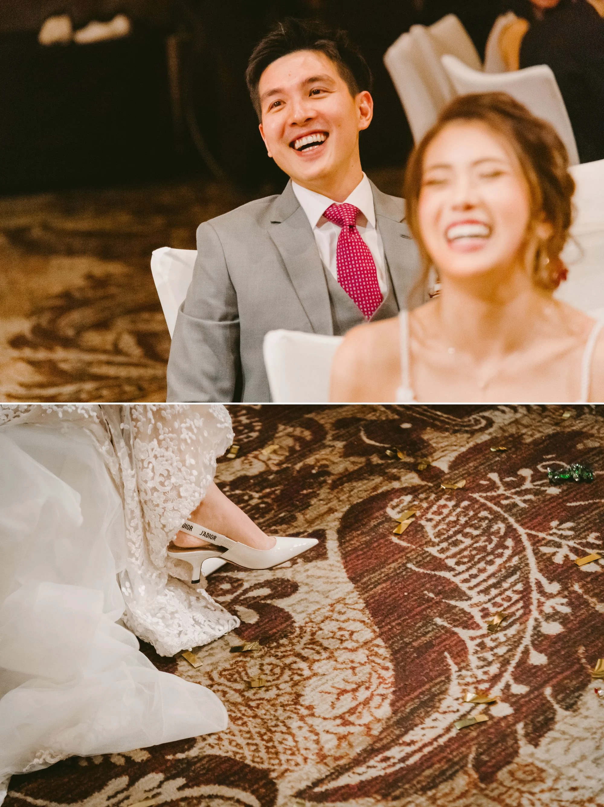 st_regis_singapore_wedding 41.jpg