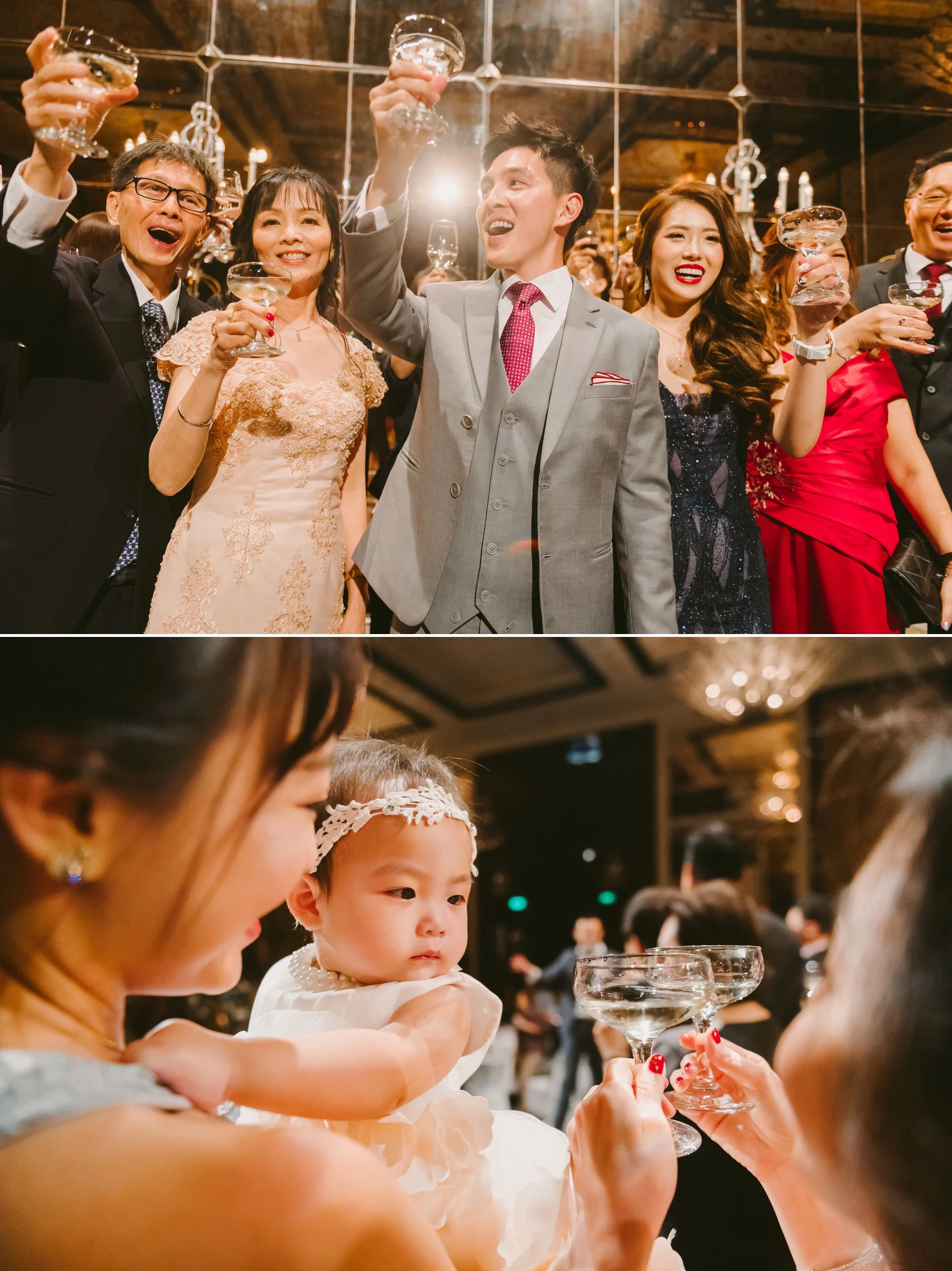 st_regis_singapore_wedding 45.jpg