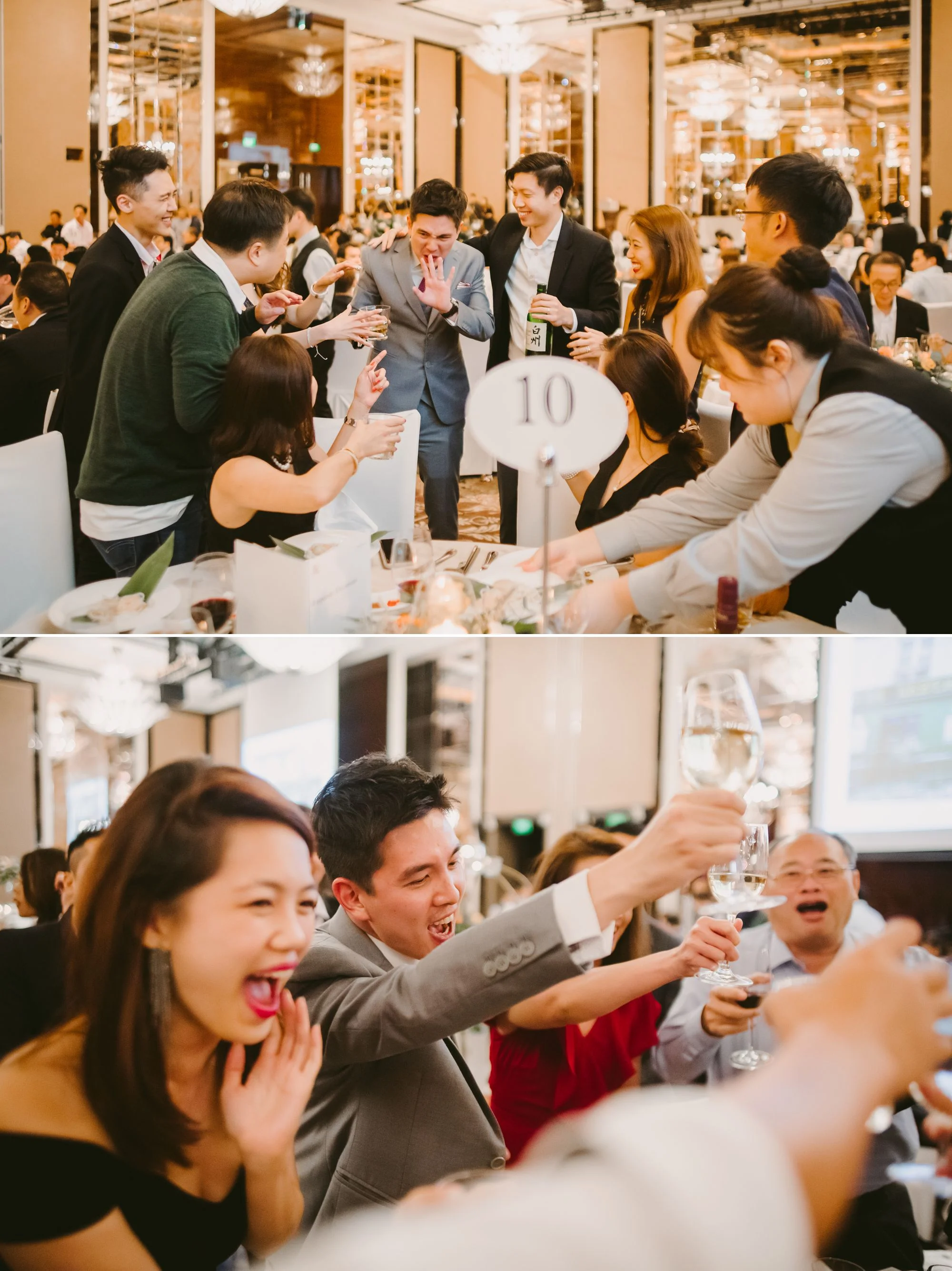st_regis_singapore_wedding 52.jpg