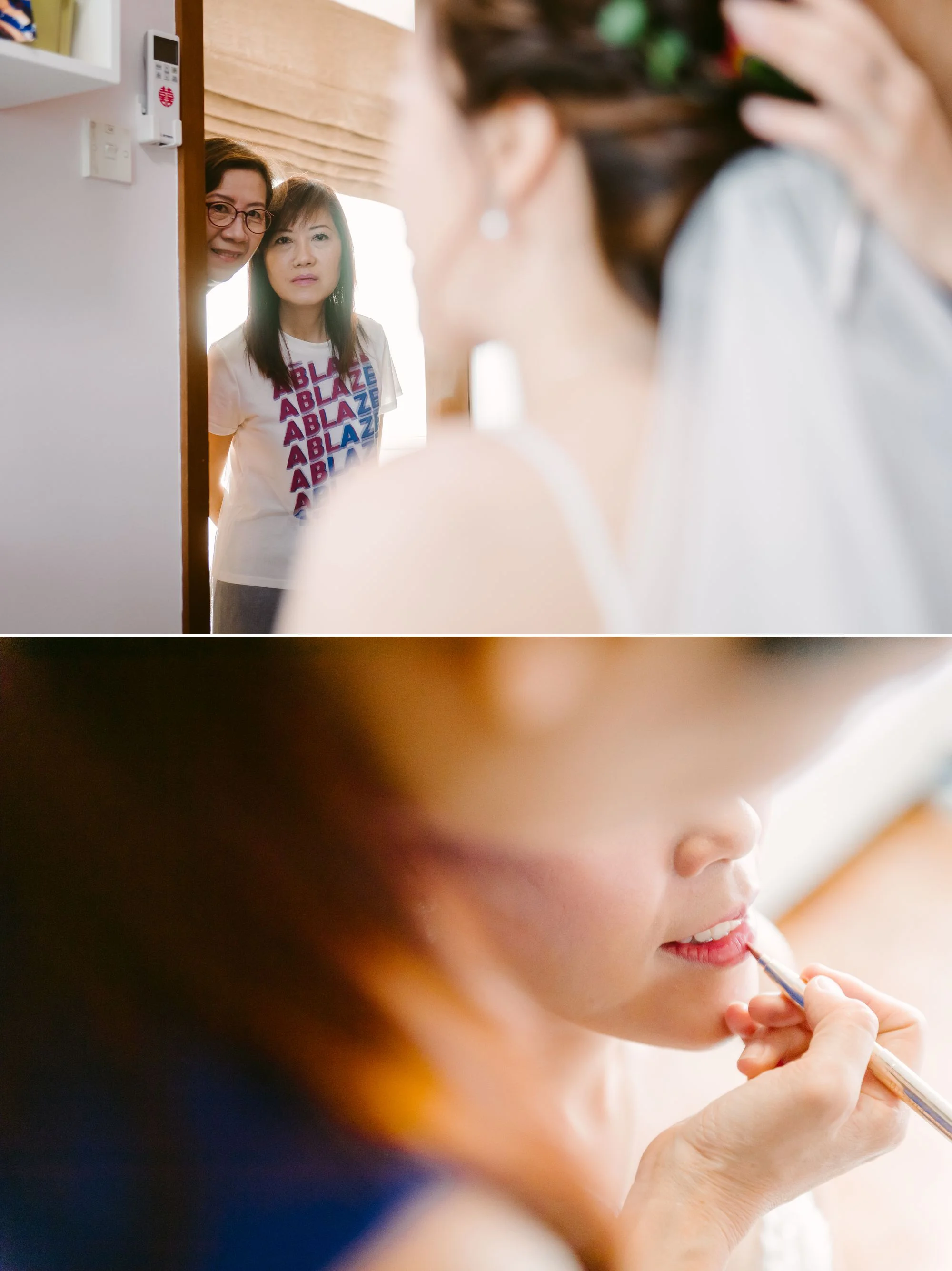 conrad_wedding_Singapore_ 5.jpg